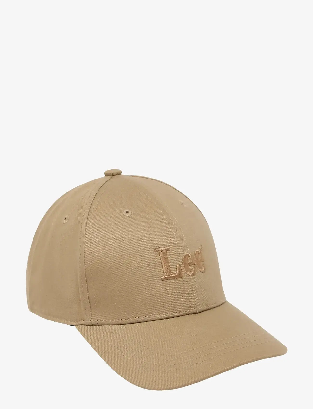 Lee Jeans - LEE CAP - laveste priser - wheat - 1