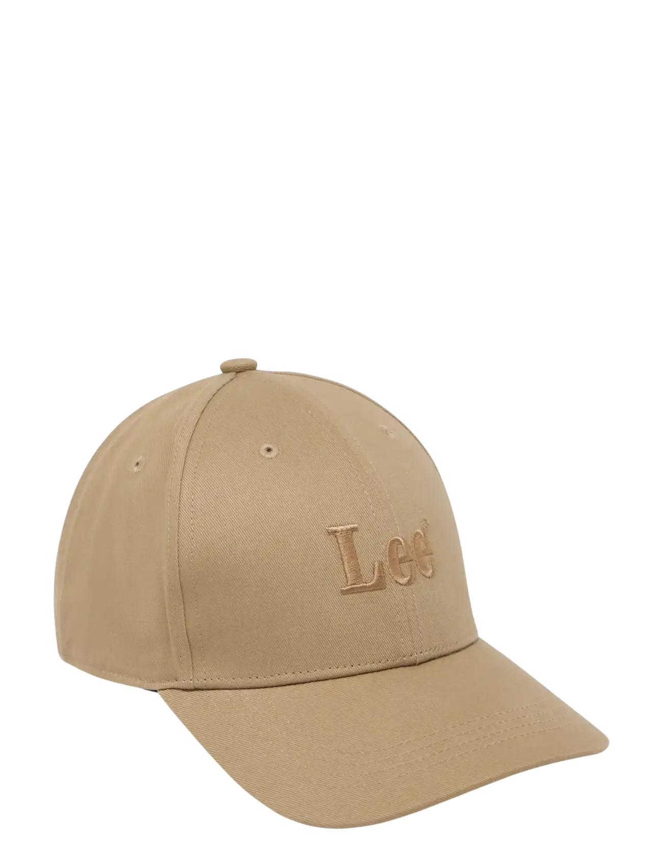 Lee Jeans LEE CAP - Nyheter - WHEAT / beige