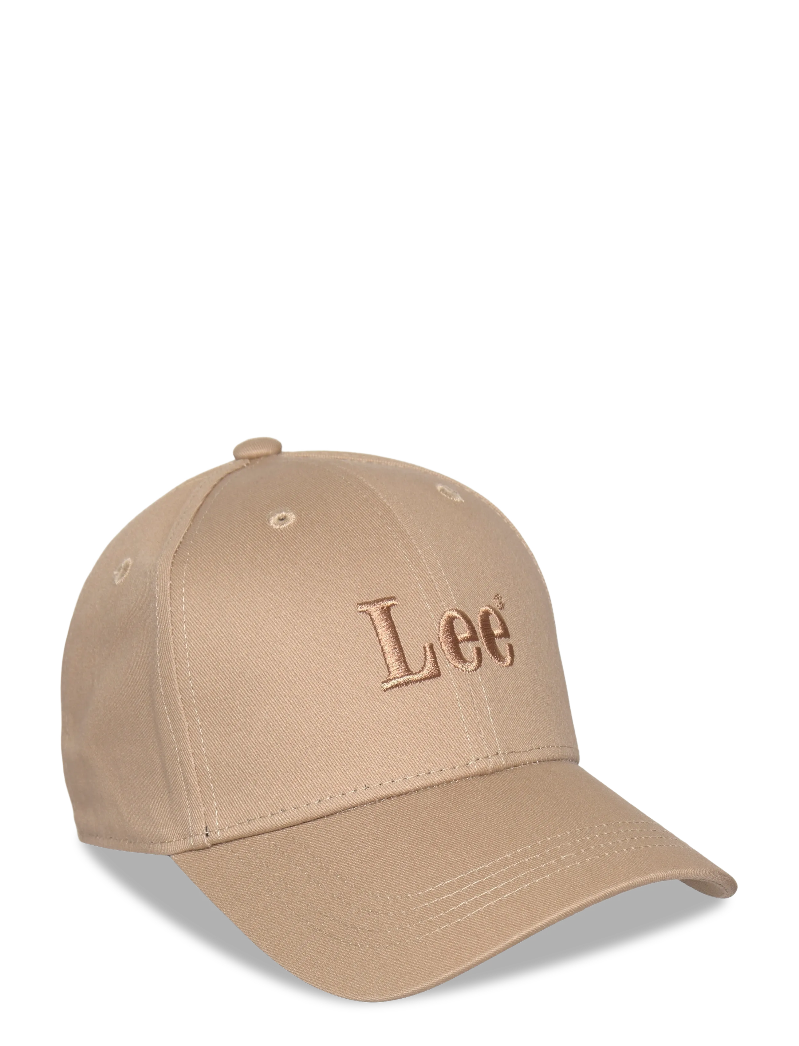 Lee Jeans LEE CAP - Lee Jeans - WHEAT / beige