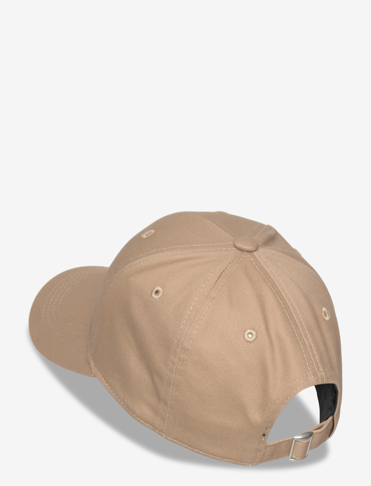 Lee Jeans - LEE CAP - nokamütsid - wheat - 2