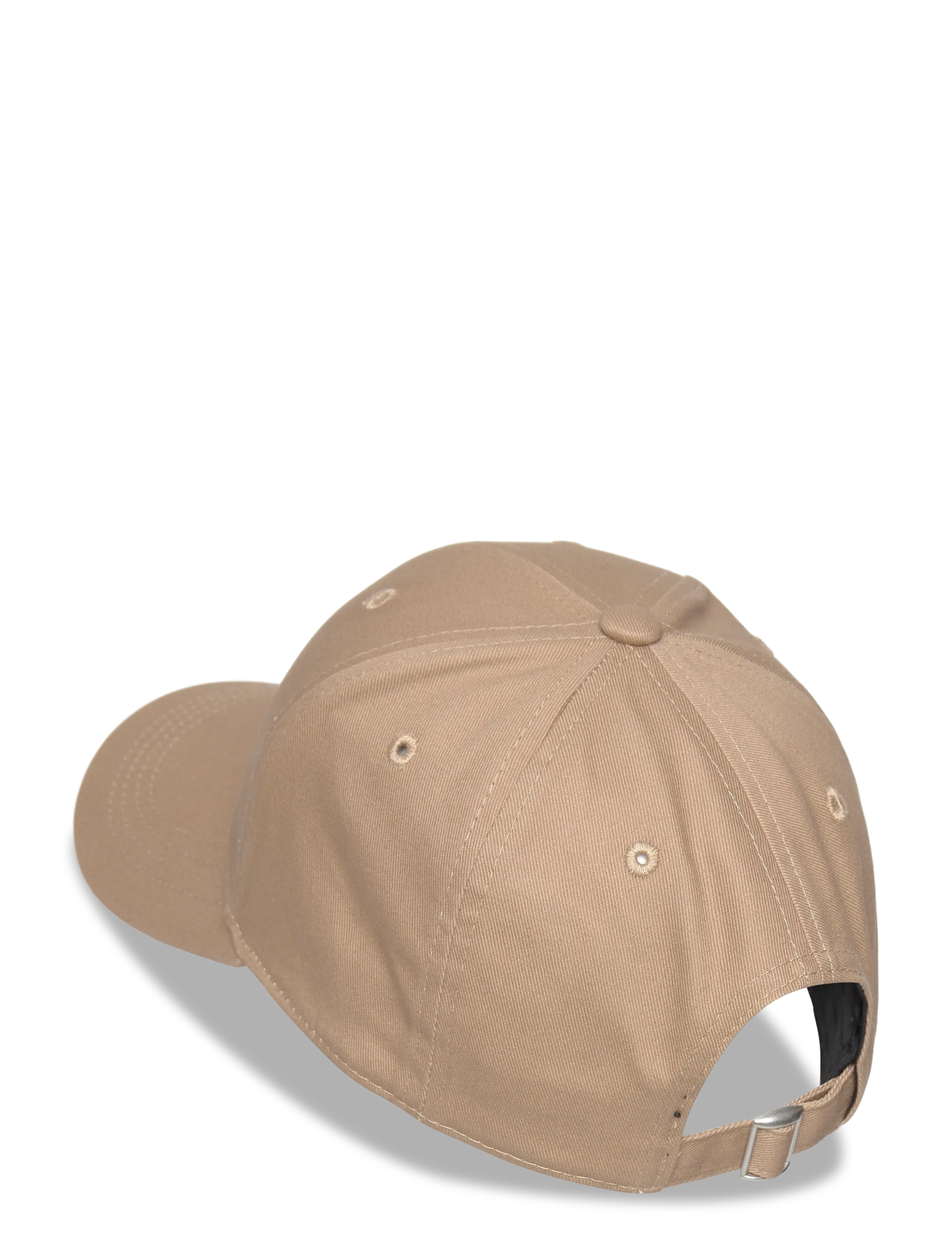 Lee Jeans - LEE CAP - die niedrigsten preise - wheat - 2