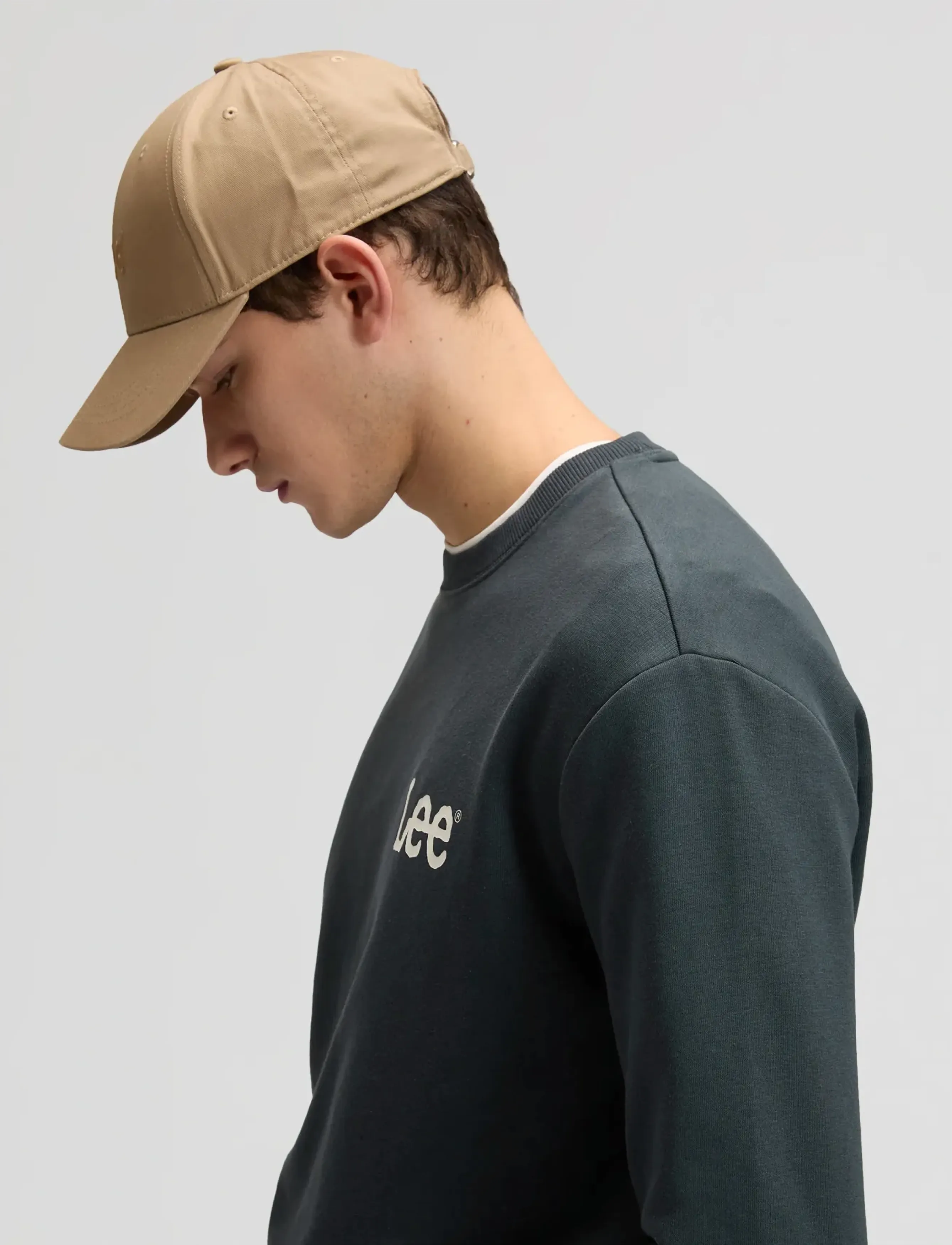 Lee Jeans - LEE CAP - die niedrigsten preise - wheat - 4
