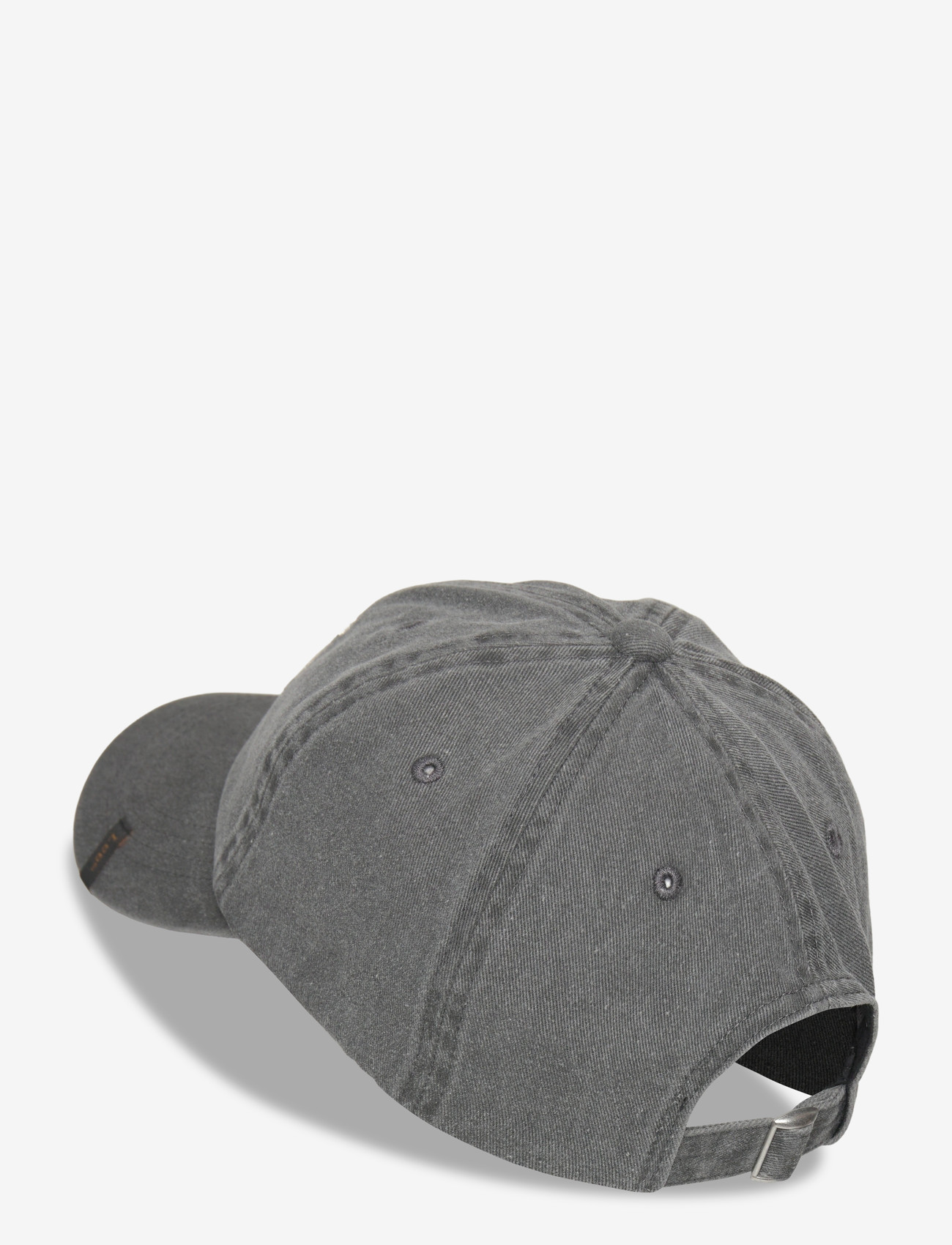 Lee Jeans - DAY CAP - madalaimad hinnad - washed black - 2