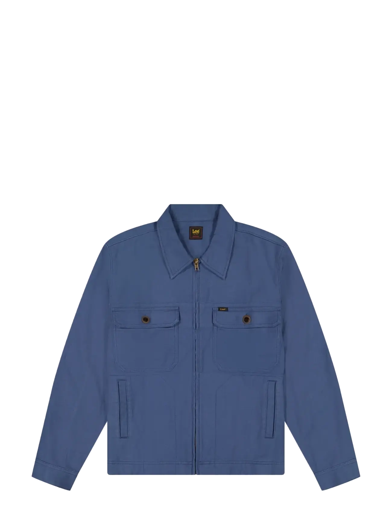 ACADEMY BLUE