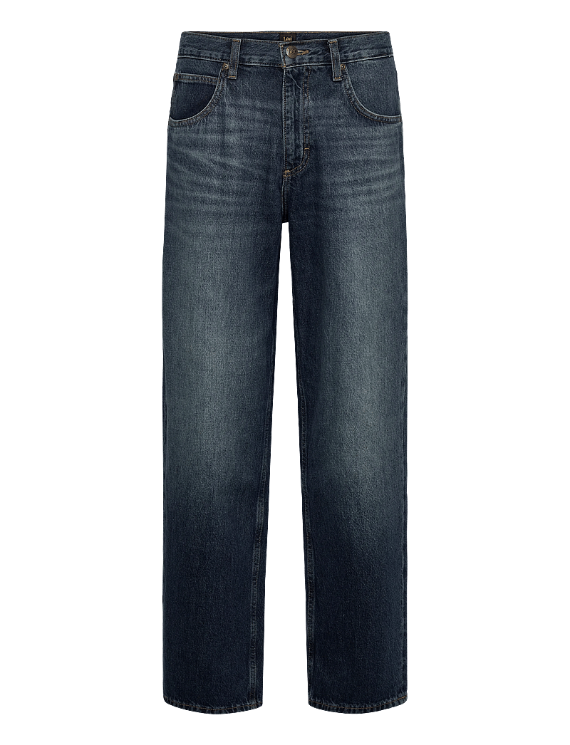 Lee Jeans - HENRY - loose jeans - carlo - 1