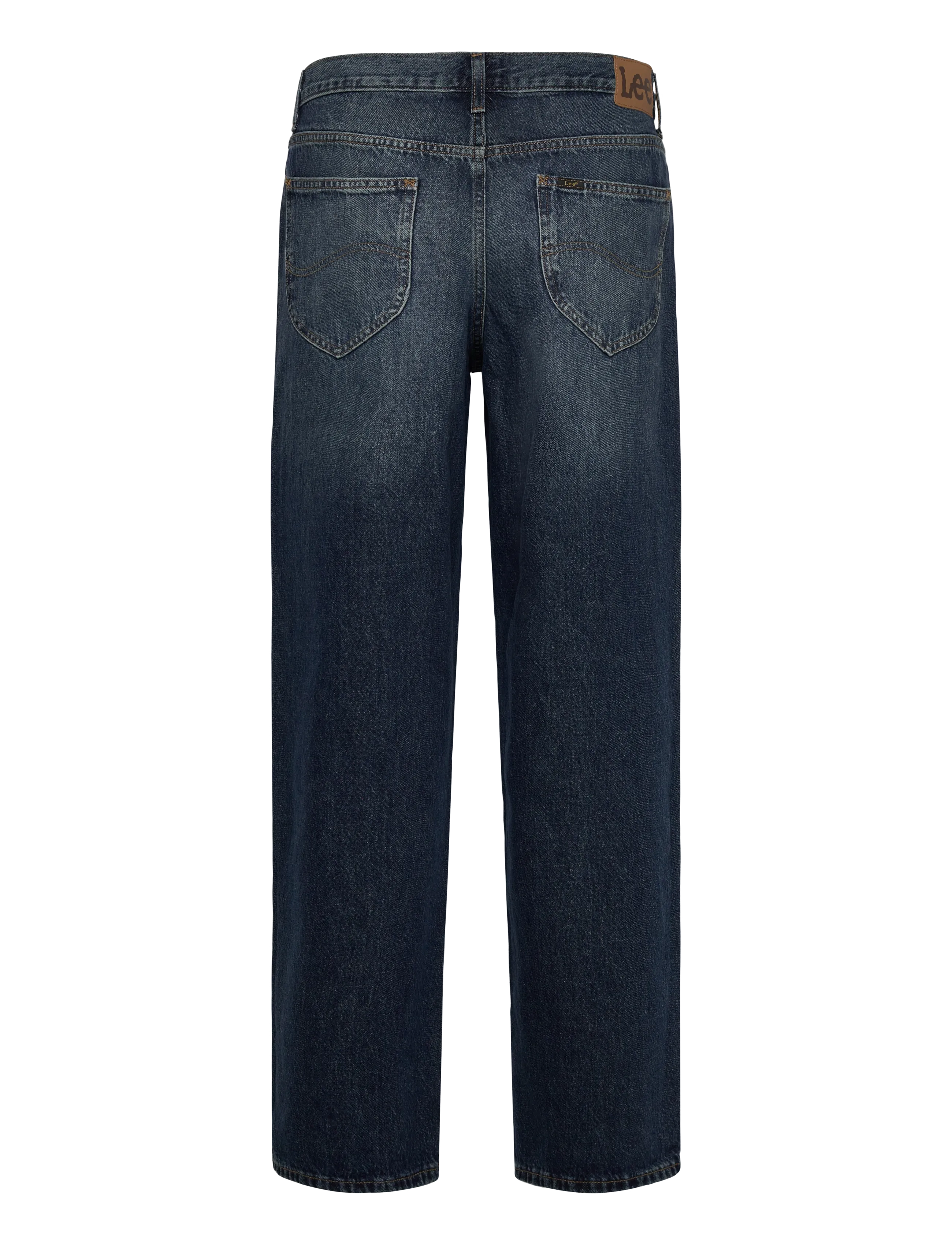 Lee Jeans - HENRY - carlo - 2