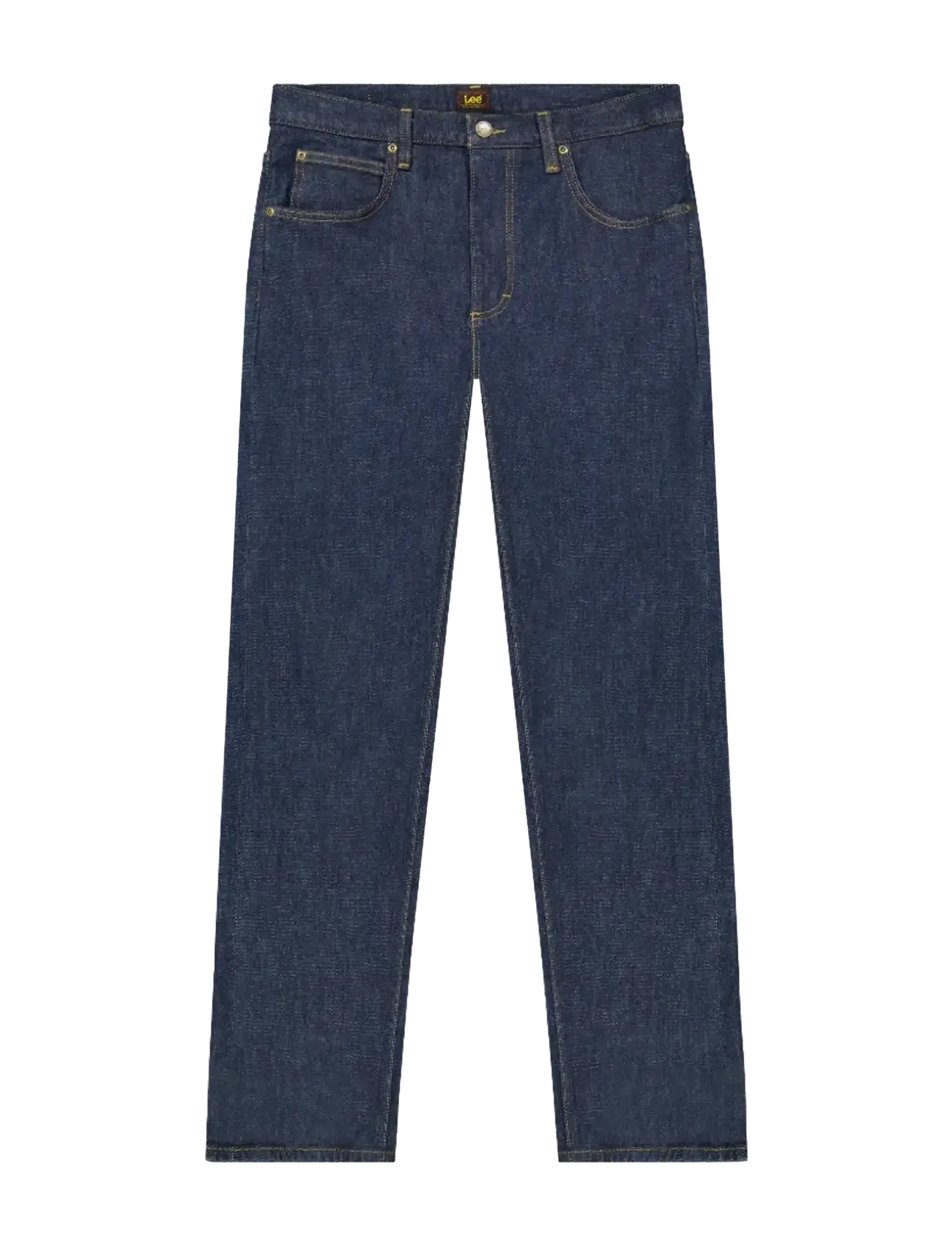 Lee Jeans DAVID - Nyheter - XION / navy