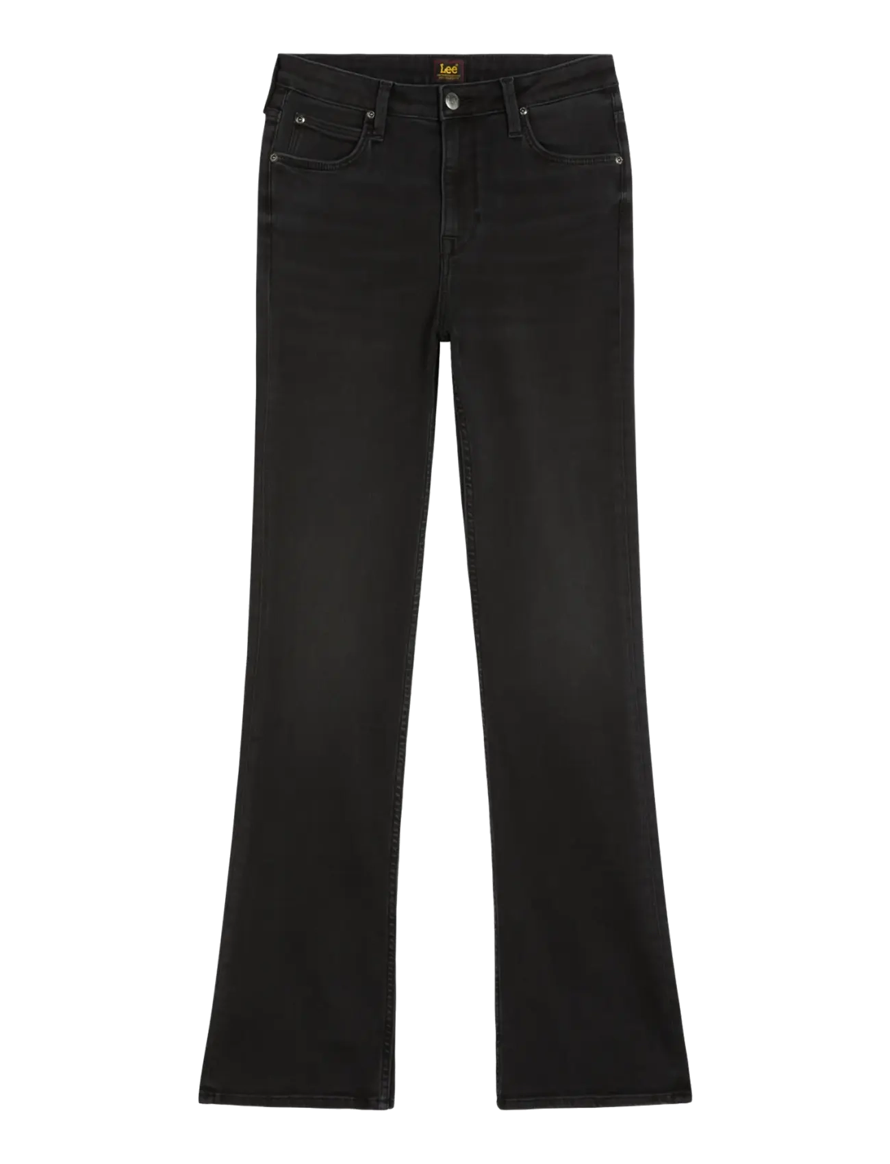 Lee Jeans - BREESE BOOT - steal you away - 1