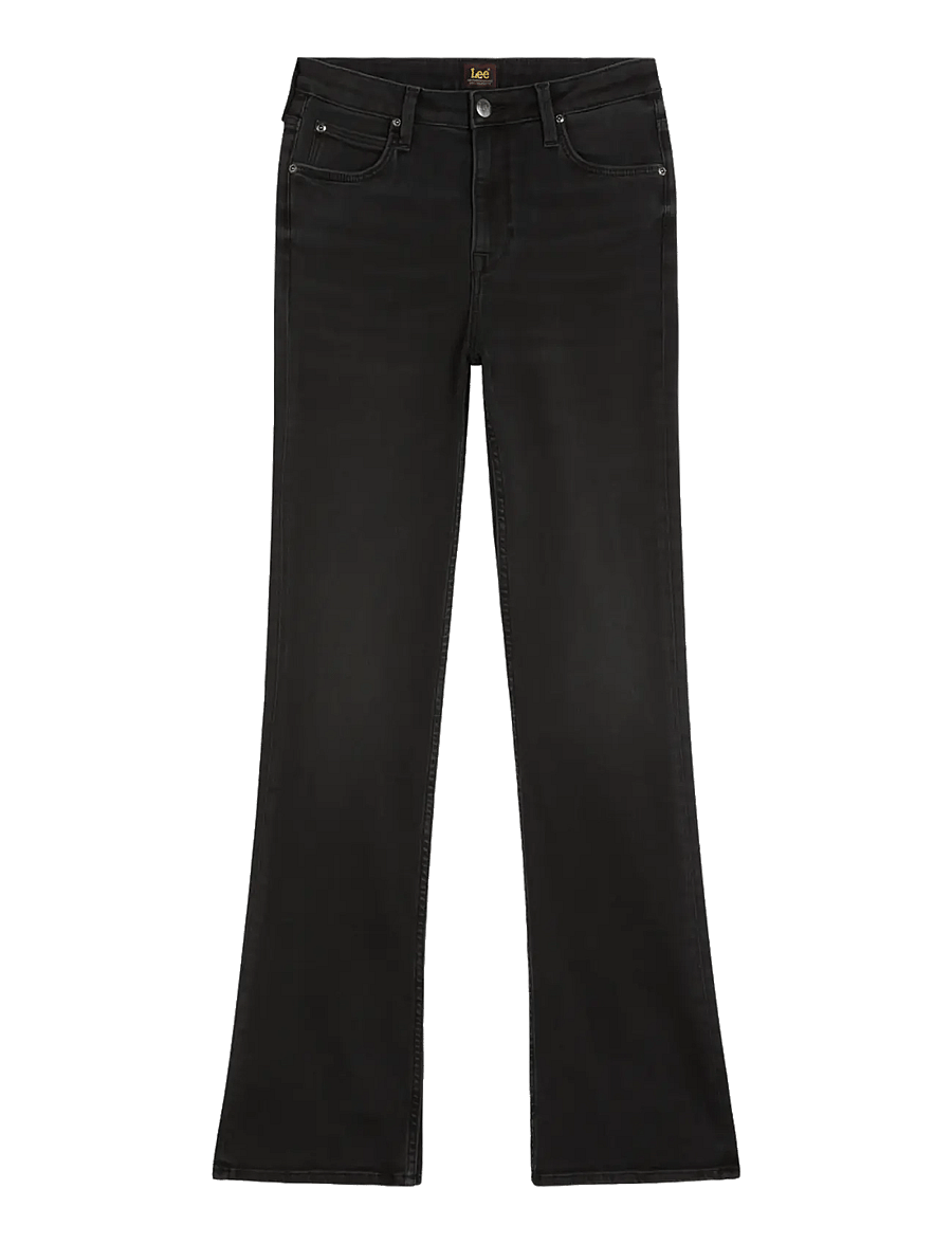 Lee Jeans - BREESE BOOT - bootcut jeans - steal you away - 1