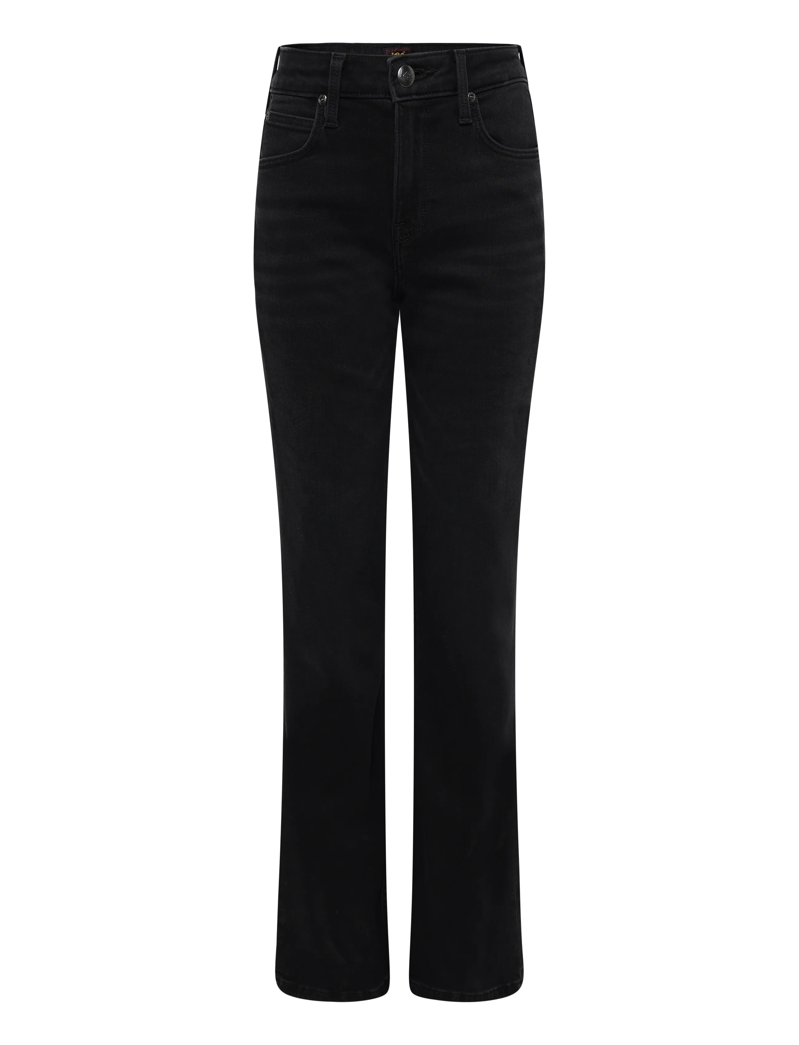 Lee Jeans - BREESE BOOT - bootcut jeans - steal you away - 1