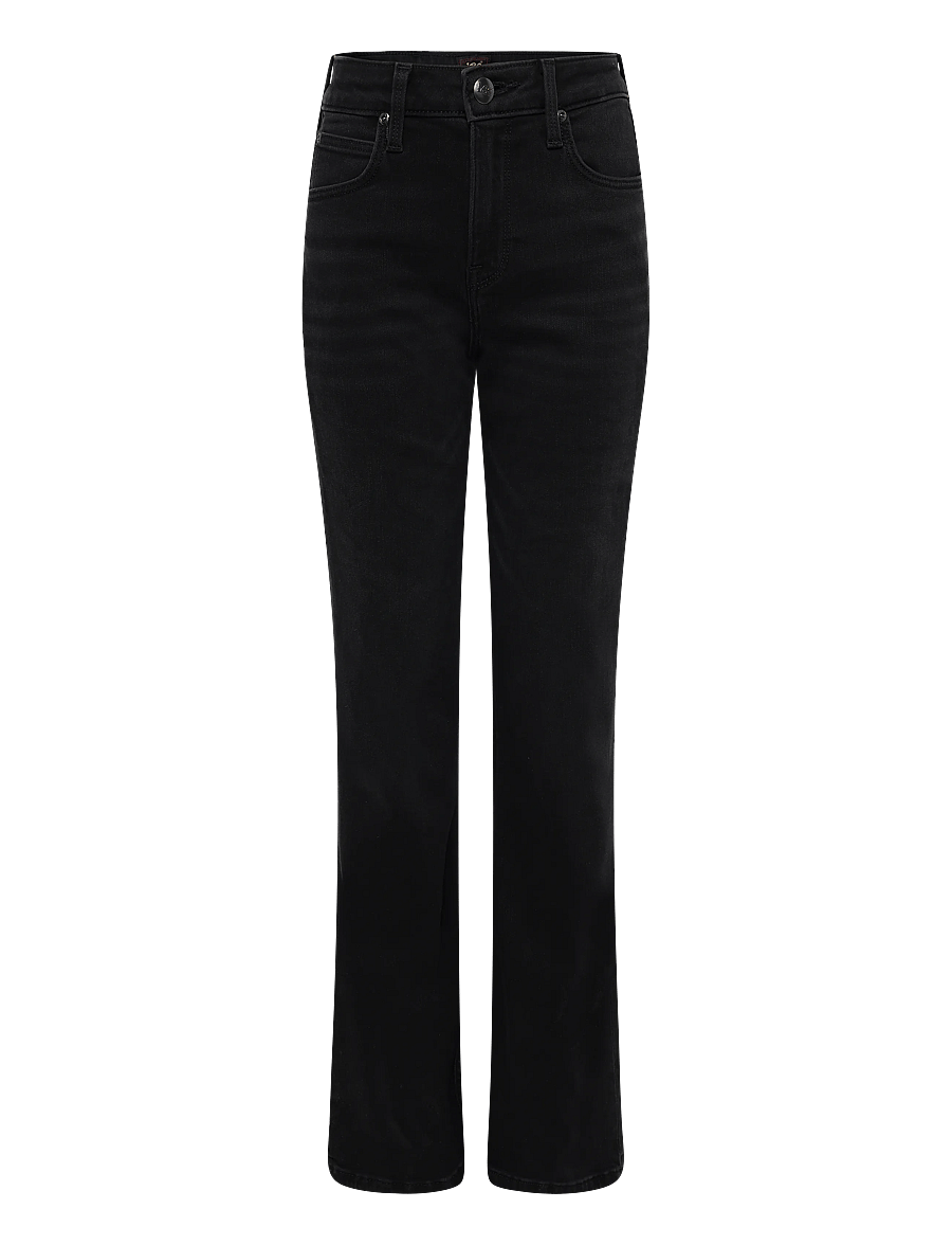 Lee Jeans - BREESE BOOT - bootcut jeans - steal you away - 1