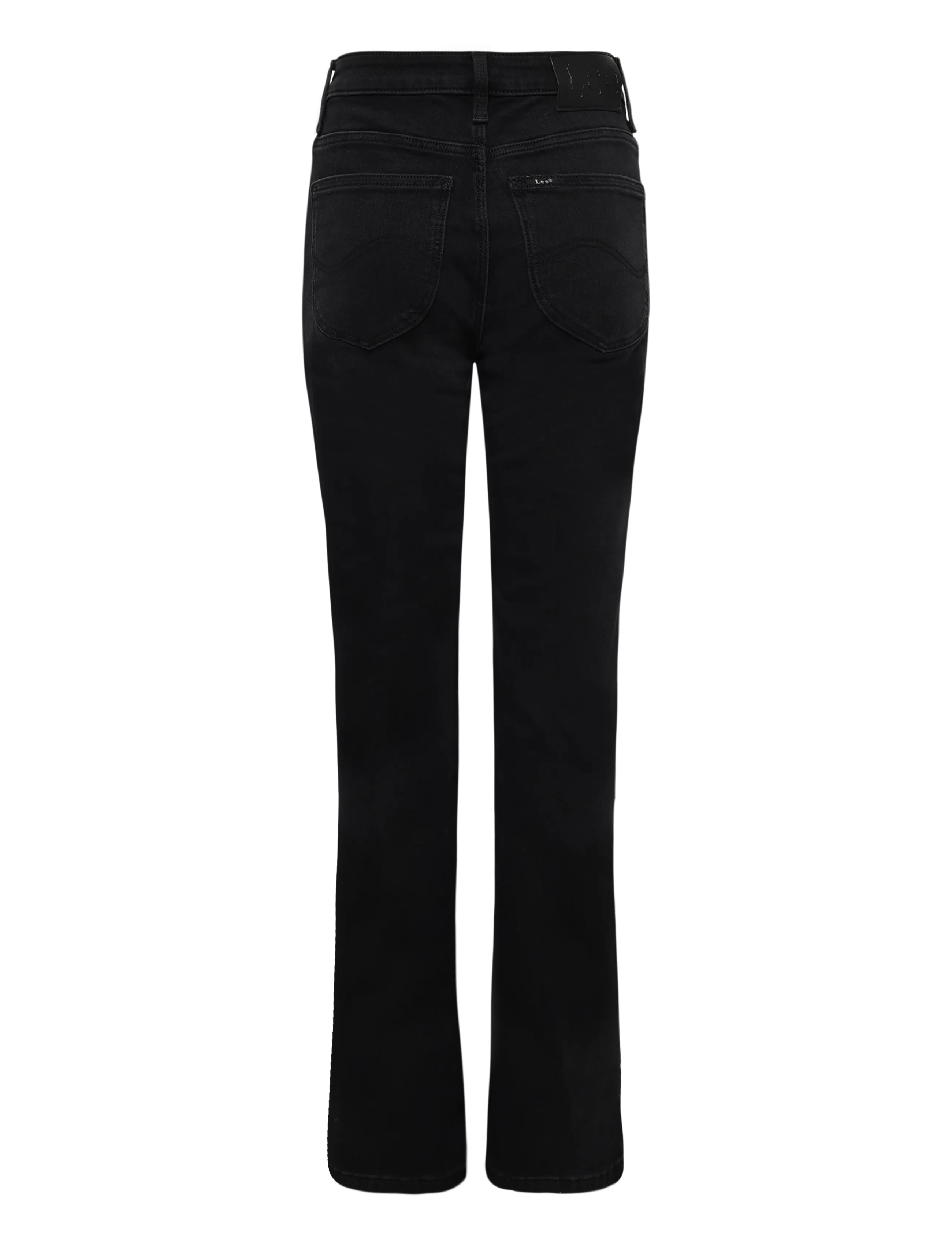 Lee Jeans - BREESE BOOT - bootcut jeans - steal you away - 2