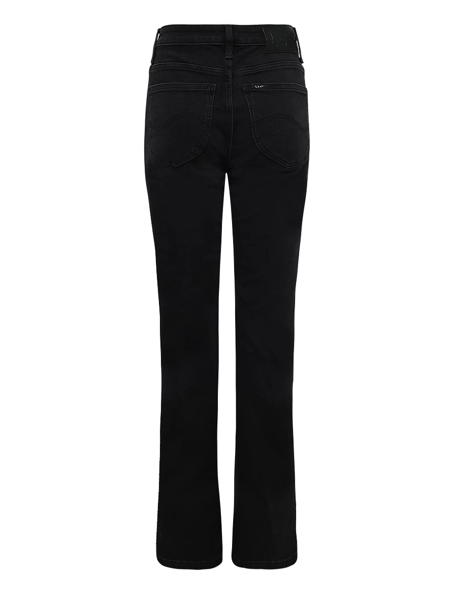 Lee Jeans - BREESE BOOT - bootcut jeans - steal you away - 2