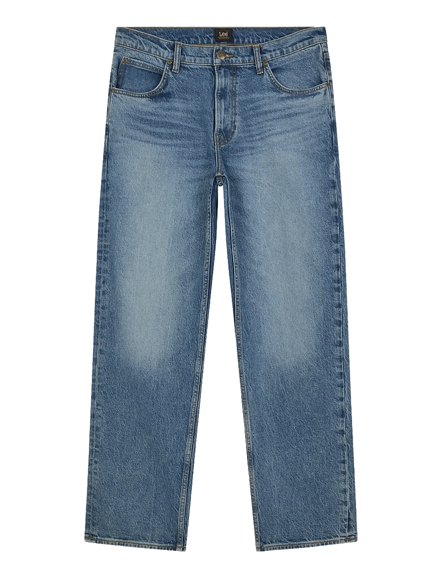 Lee Jeans - ASHER - riverway - 1