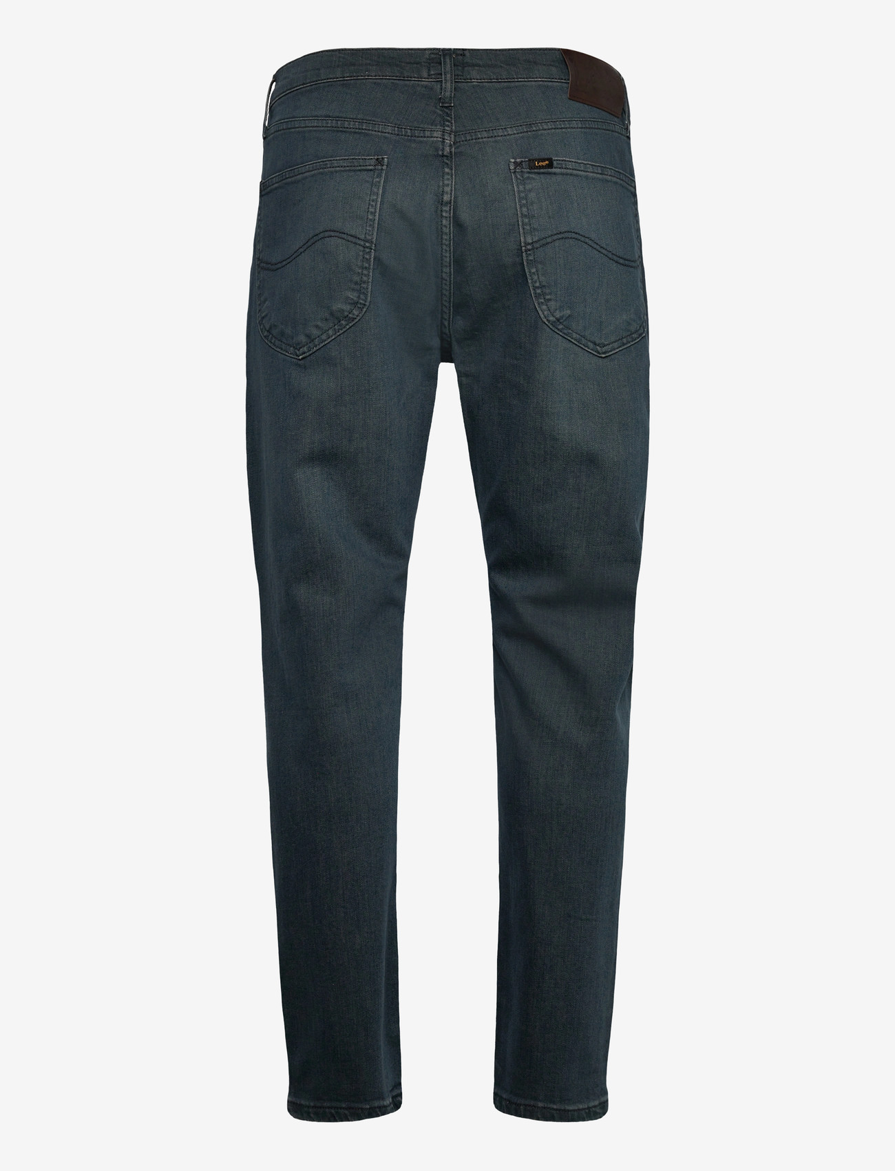 Lee Jeans - AUSTIN - bukser & jeans - stone - 1
