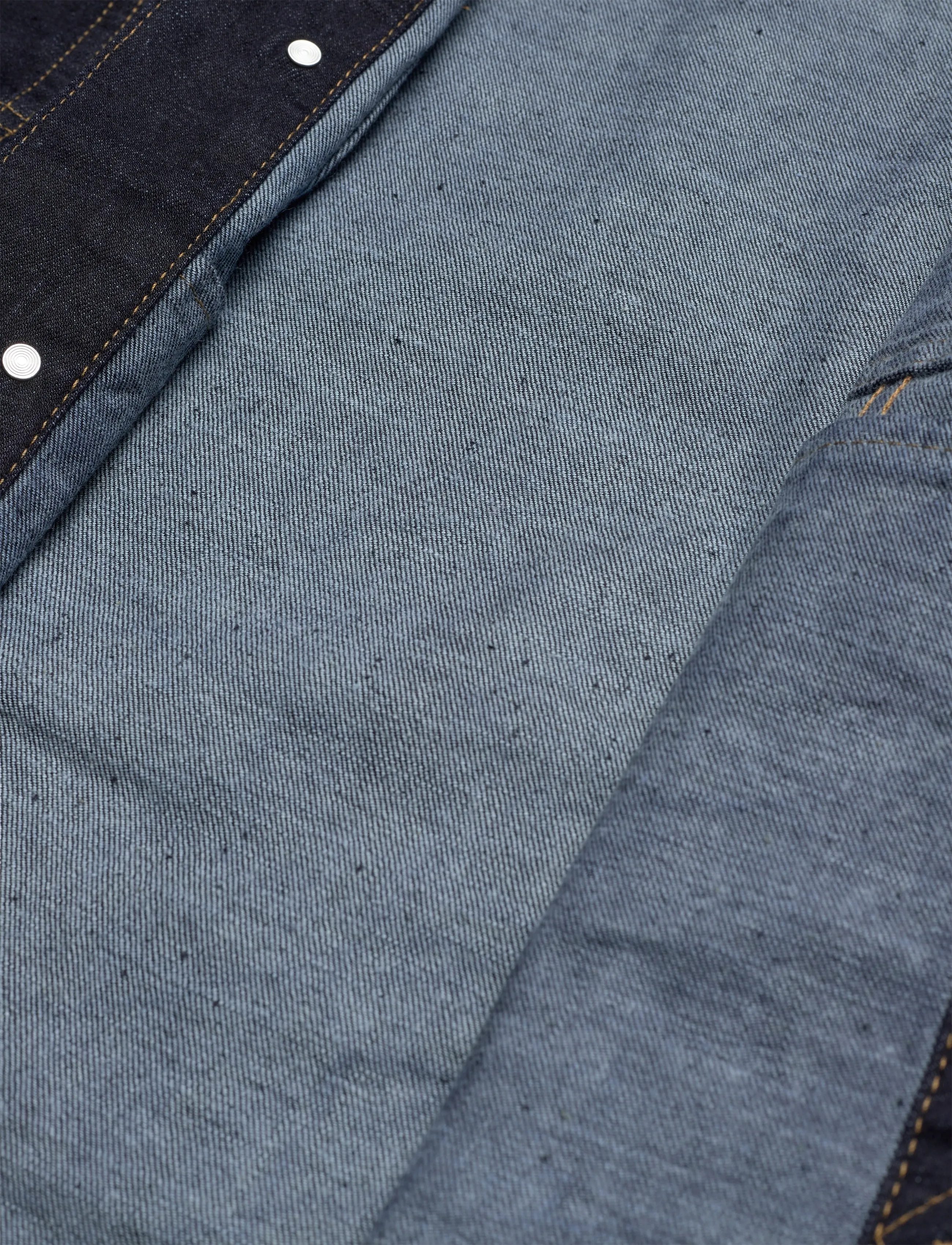 Lee Jeans - LEE RIDER JACKET - vårjakker - raw - 4