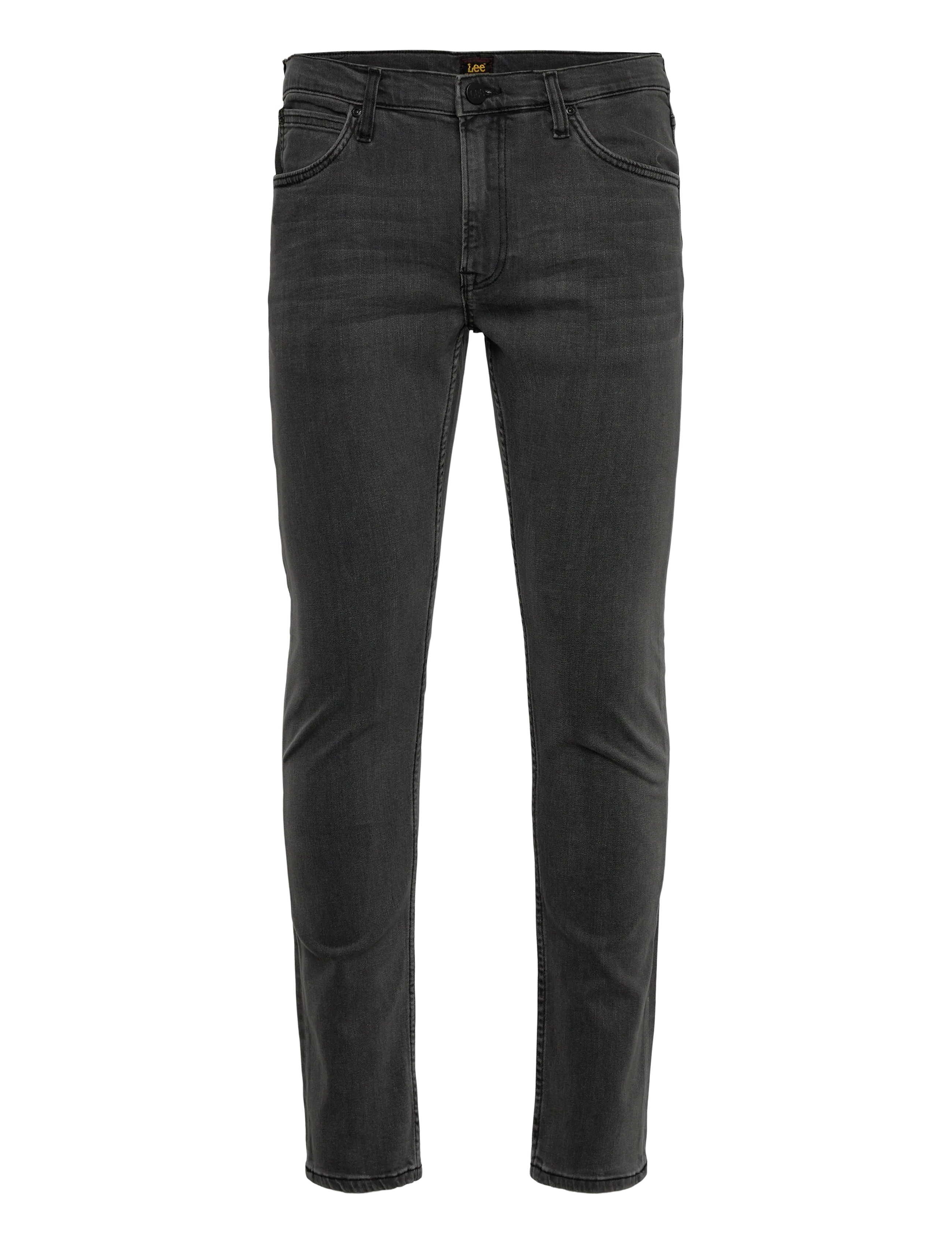 LEE JEANS Luke Grau - 29x32 - Herren