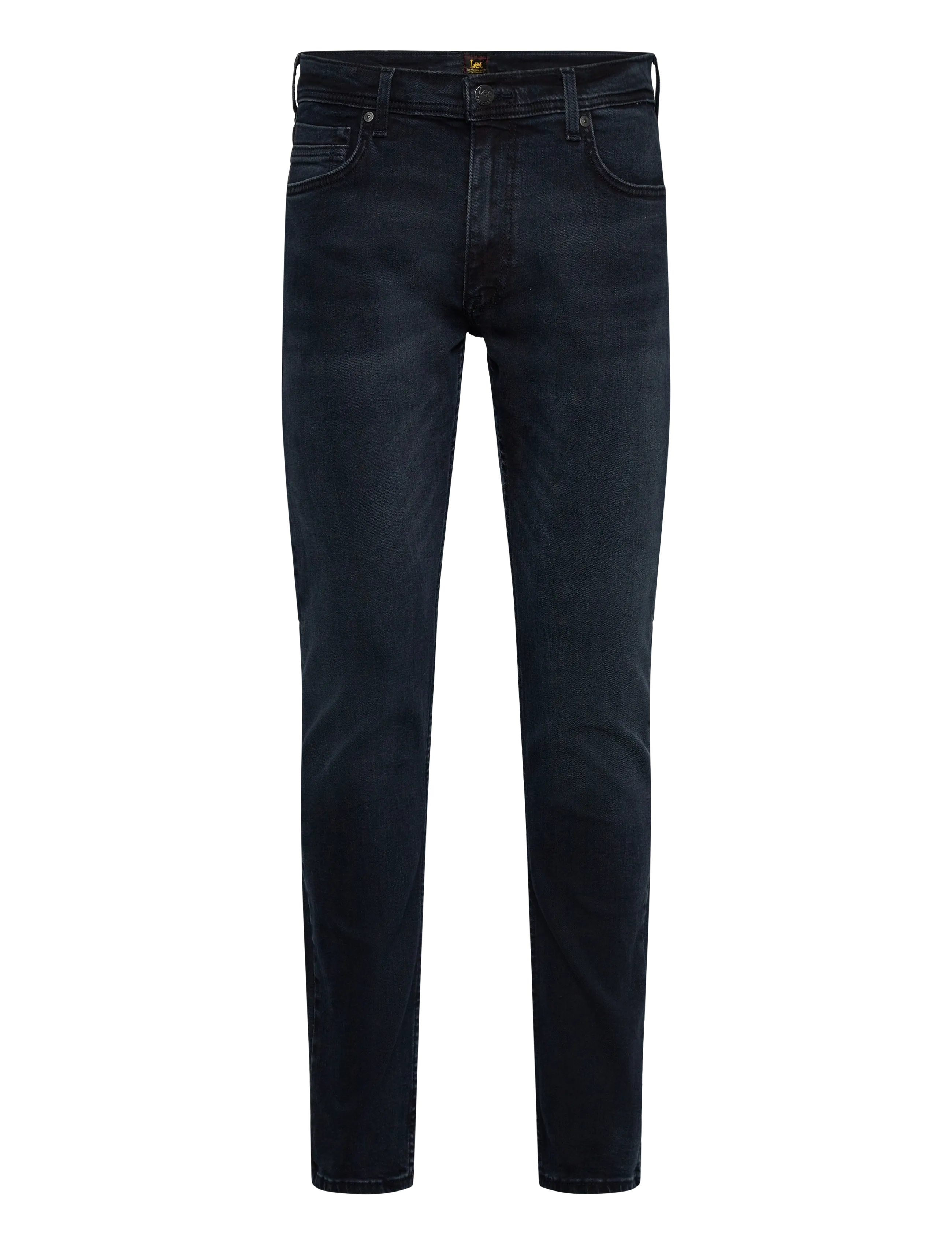 LEE JEANS Luke Navy - 29x32 - Herren