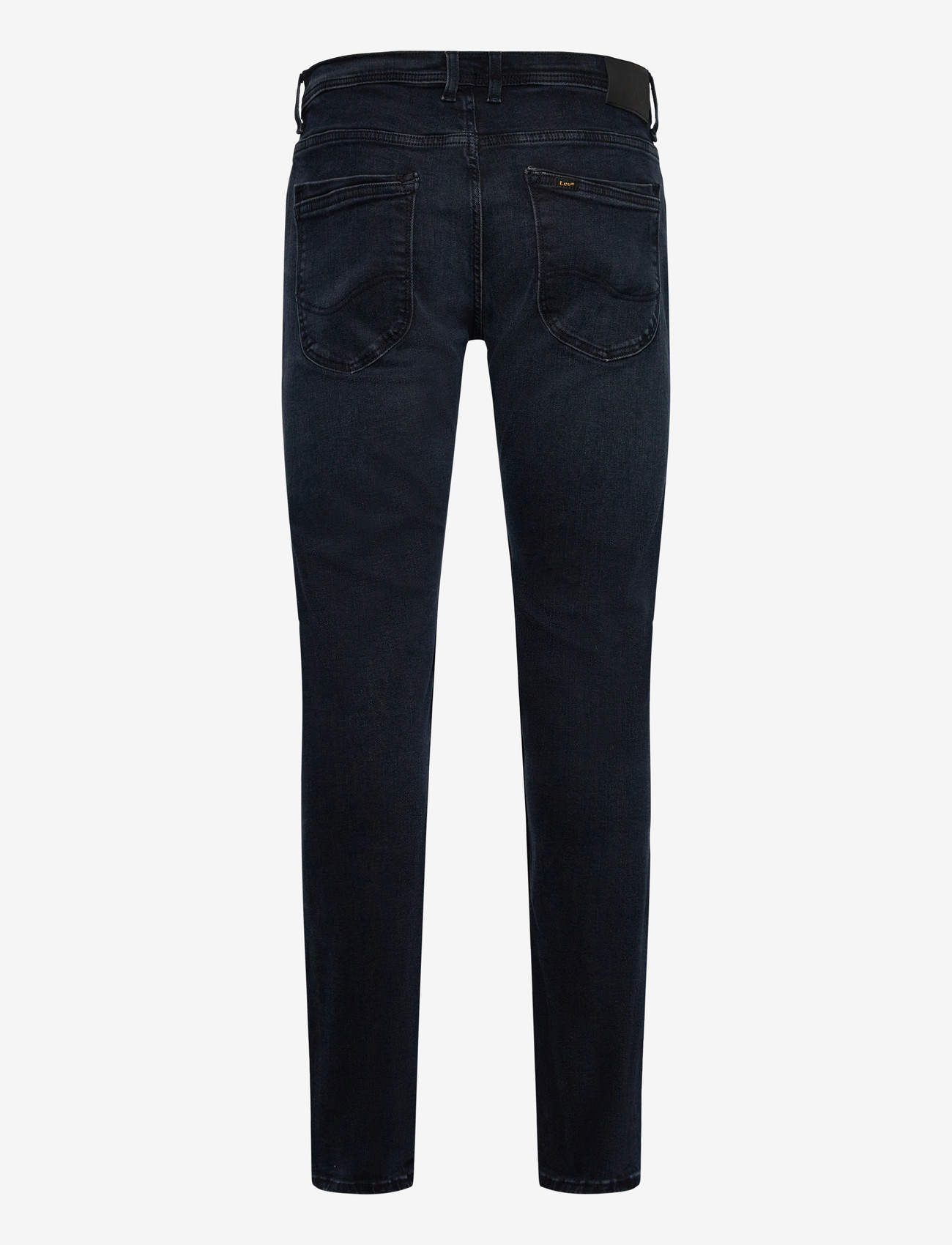 Lee Jeans - LUKE - bukser & jeans - stone - 1