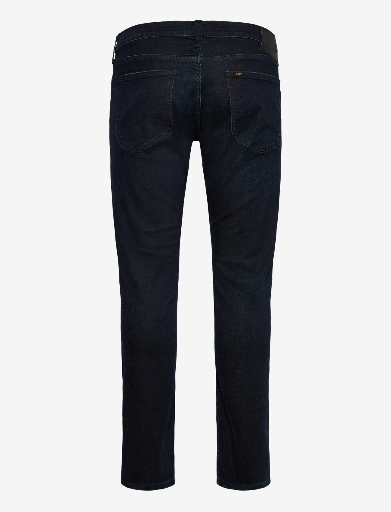 Lee Jeans - LUKE - bukser & jeans - dark stone - 1