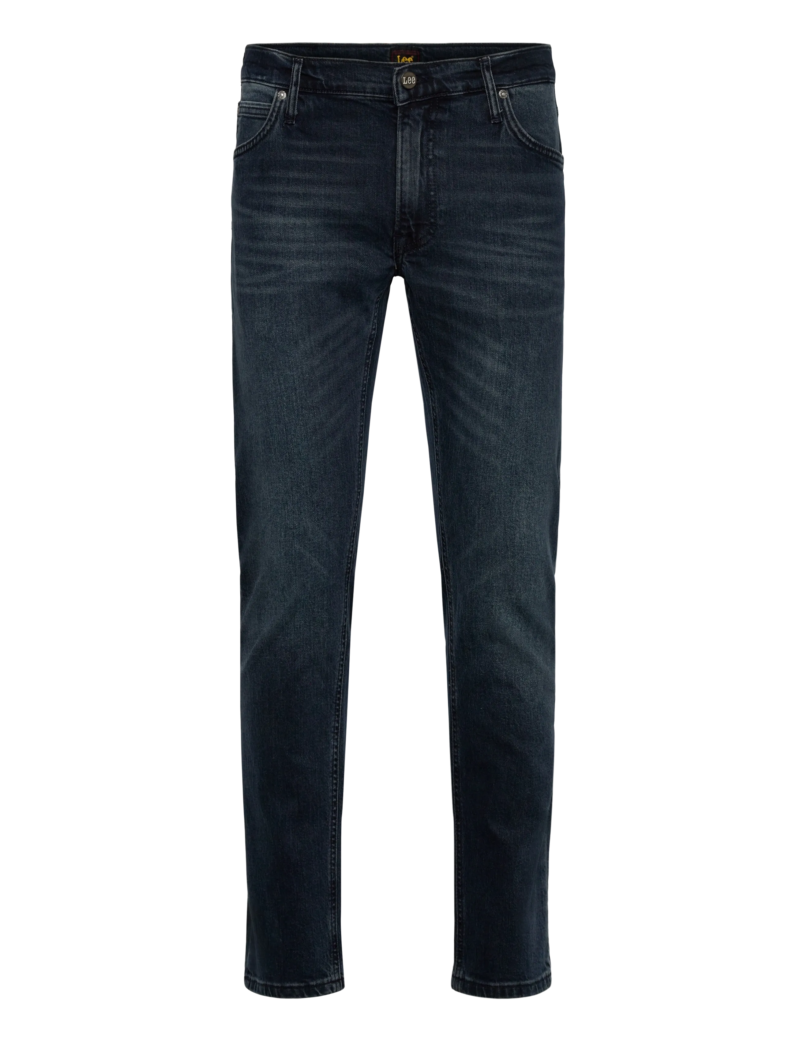 Lee Jeans DAREN - All products - HOLLAND BLUE / blue