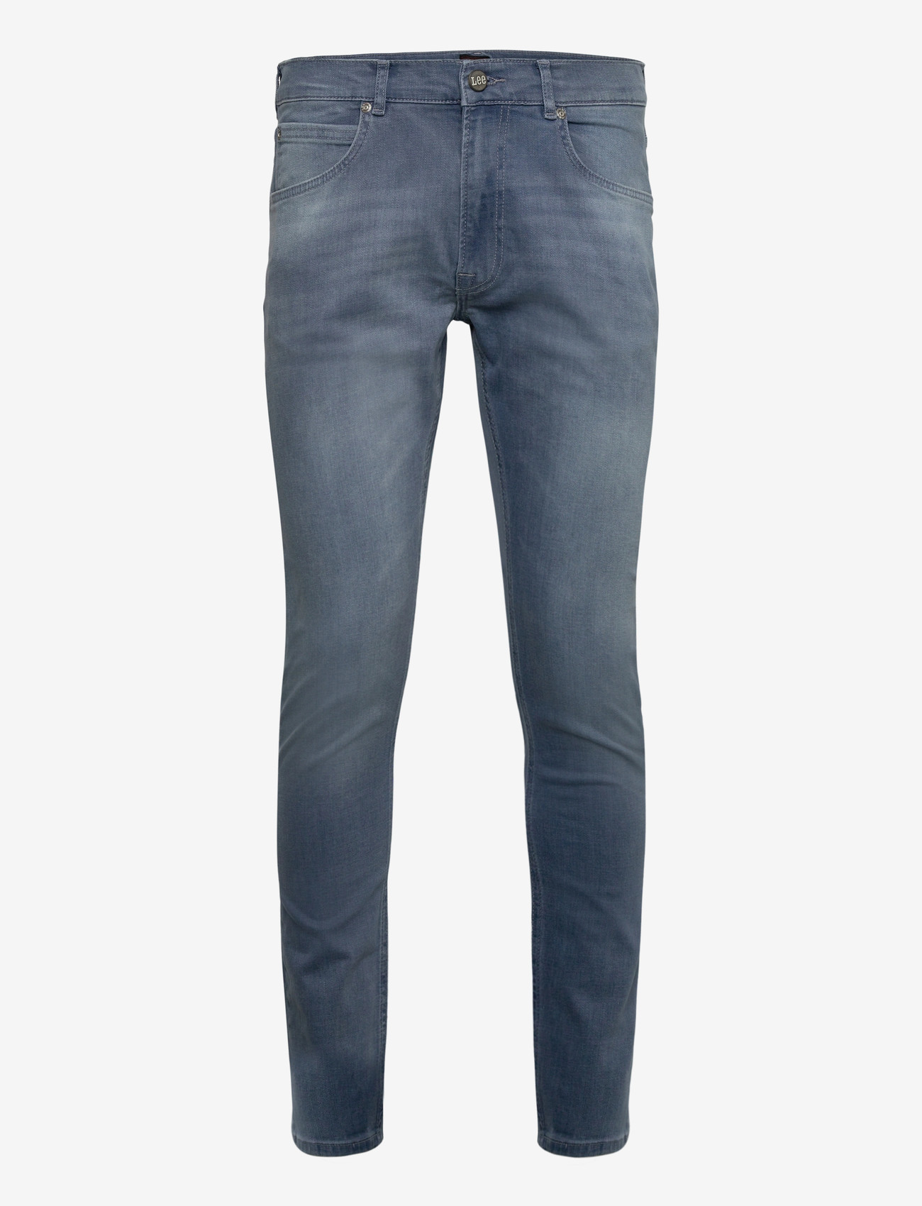 Lee Jeans - LUKE - bukser & jeans - oxford tan - 0