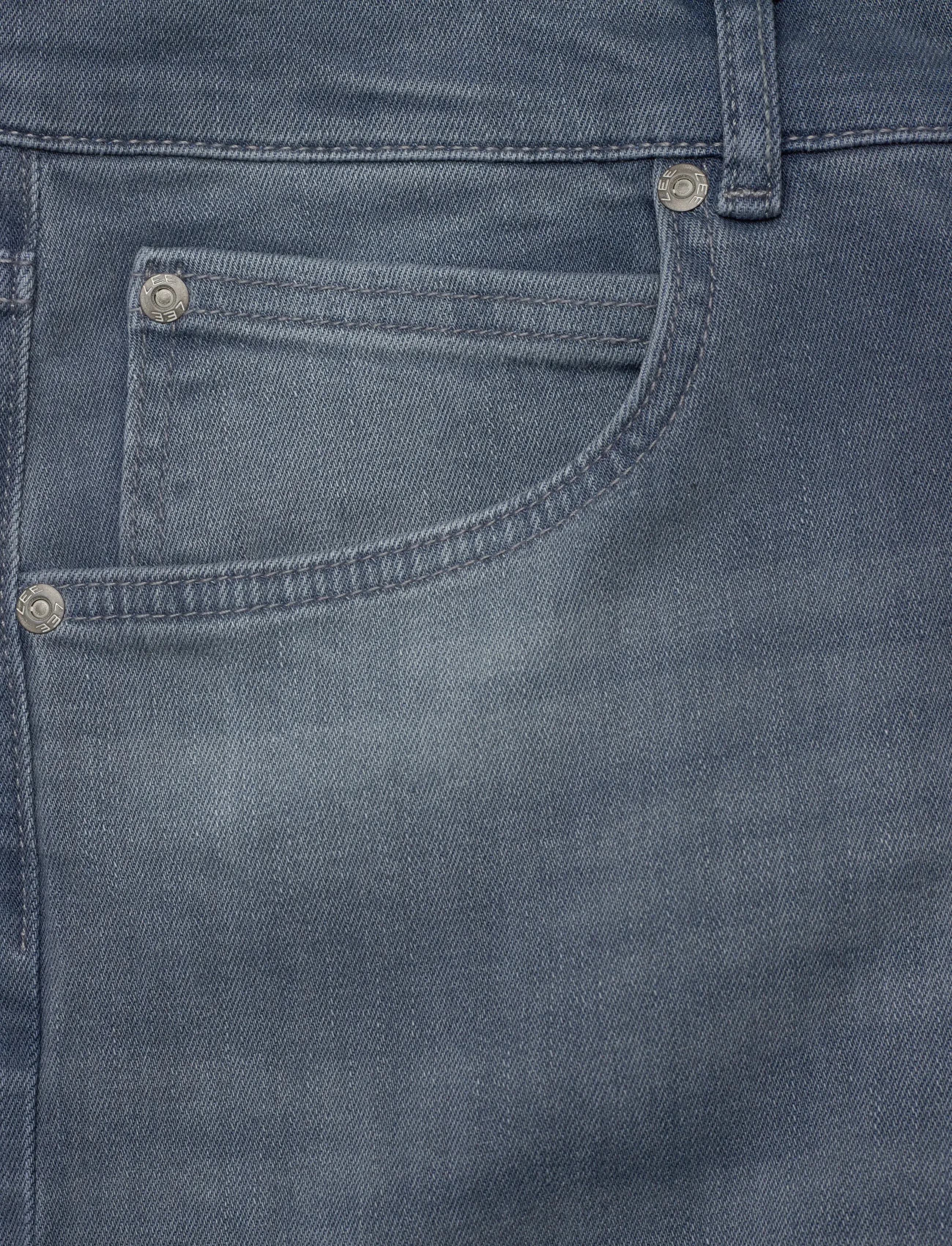 Lee Jeans - LUKE - hosen & jeans - oxford tan - 2