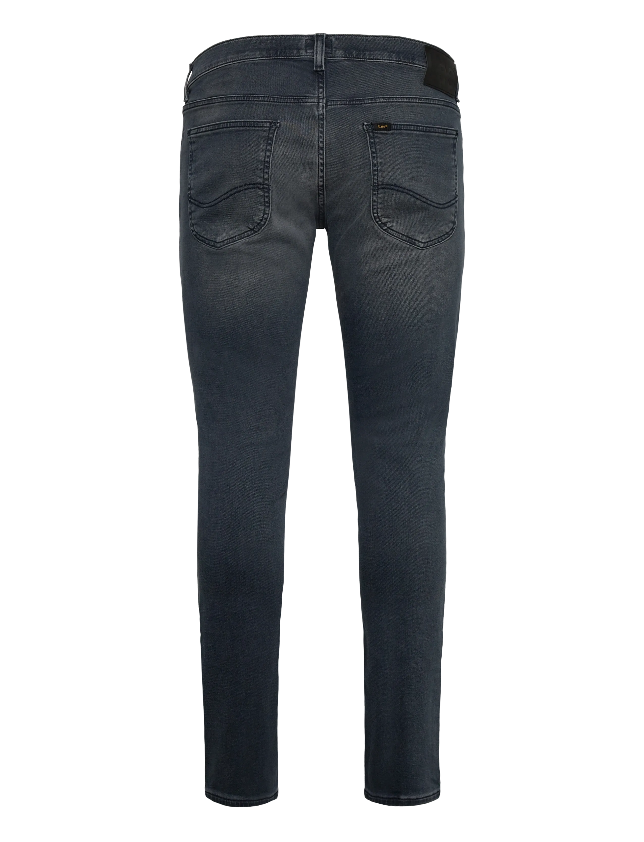 Lee Jeans - LUKE - hosen & jeans - random wash - 1