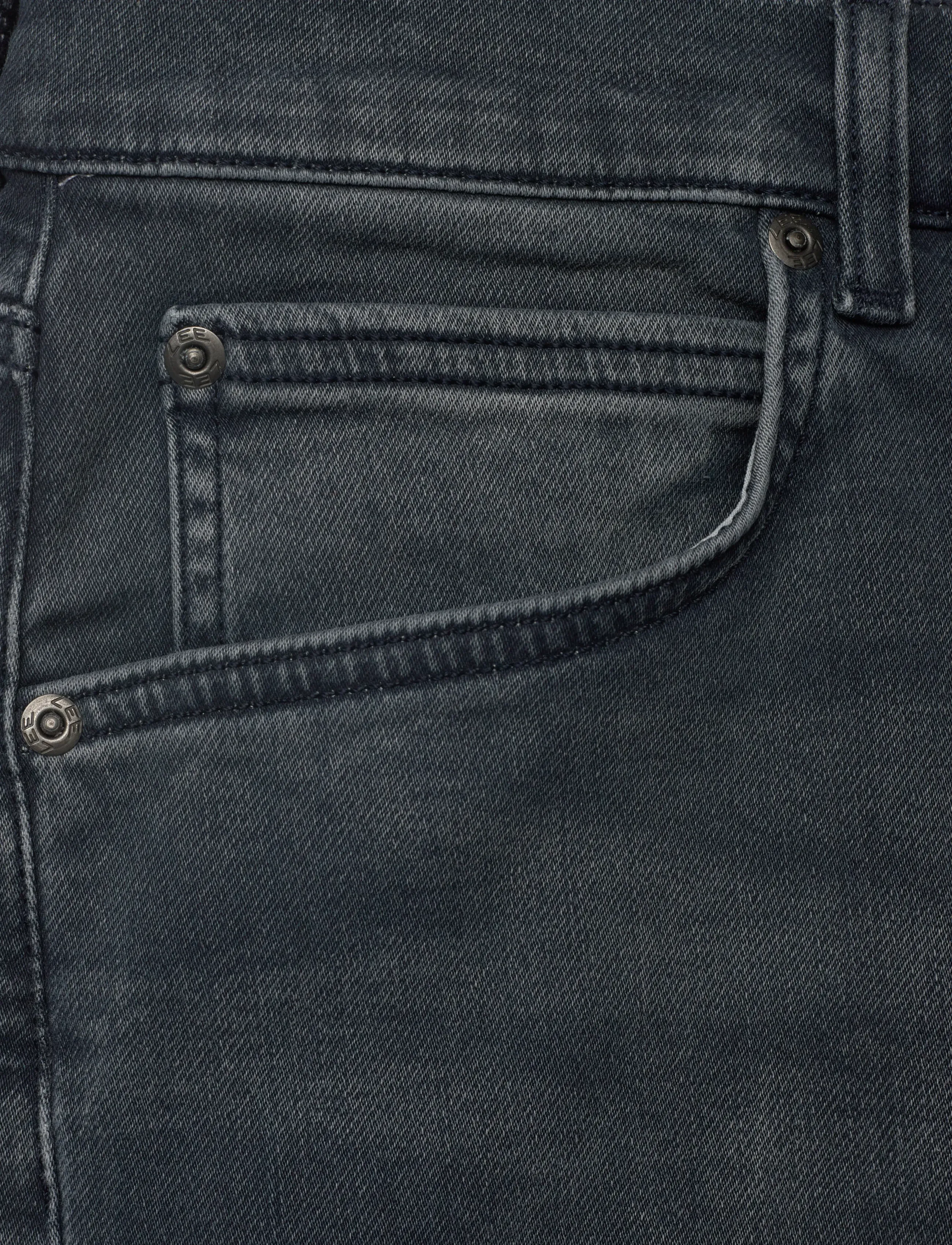 Lee Jeans - LUKE - hosen & jeans - random wash - 2