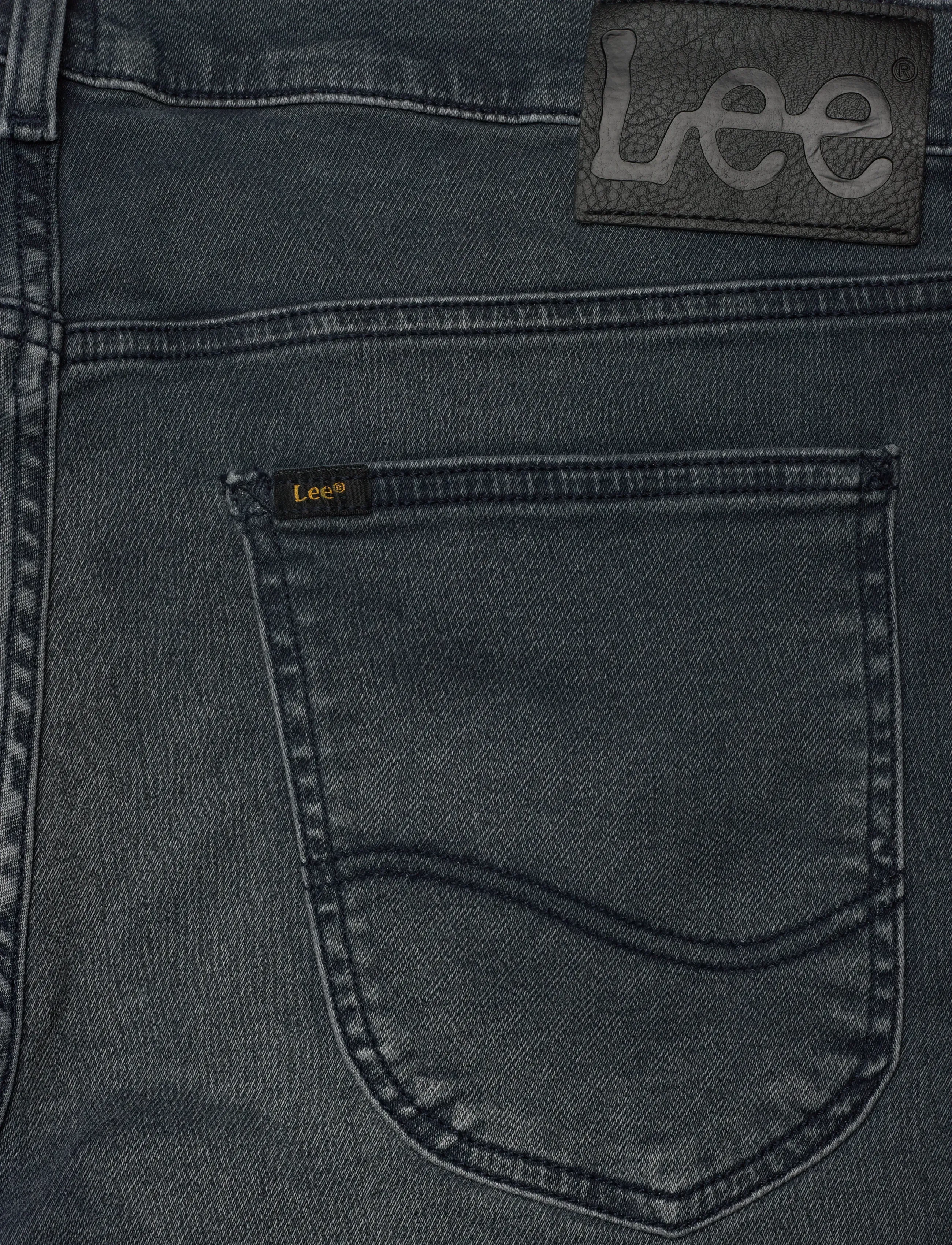 Lee Jeans - LUKE - hosen & jeans - random wash - 4