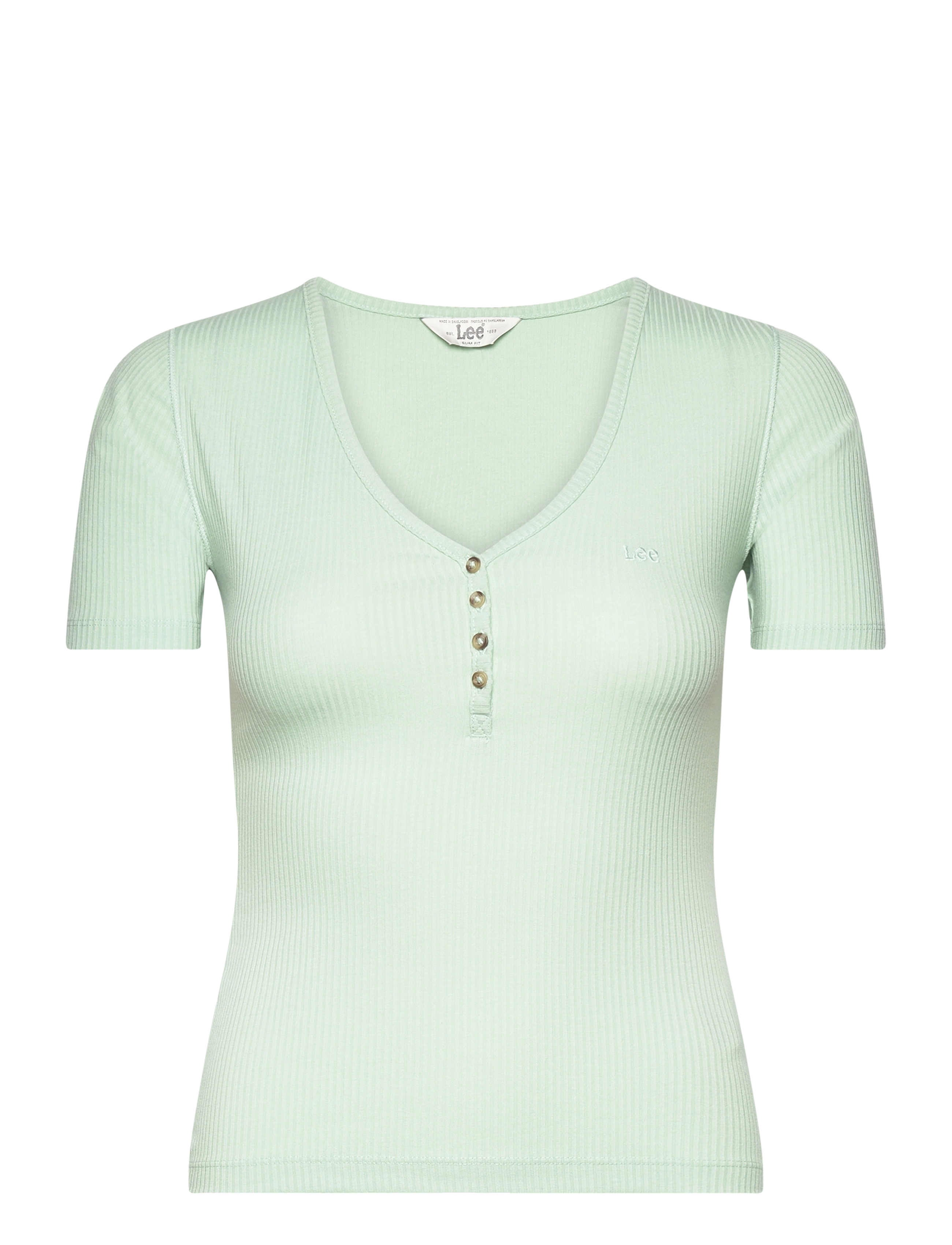 SEAFOAM