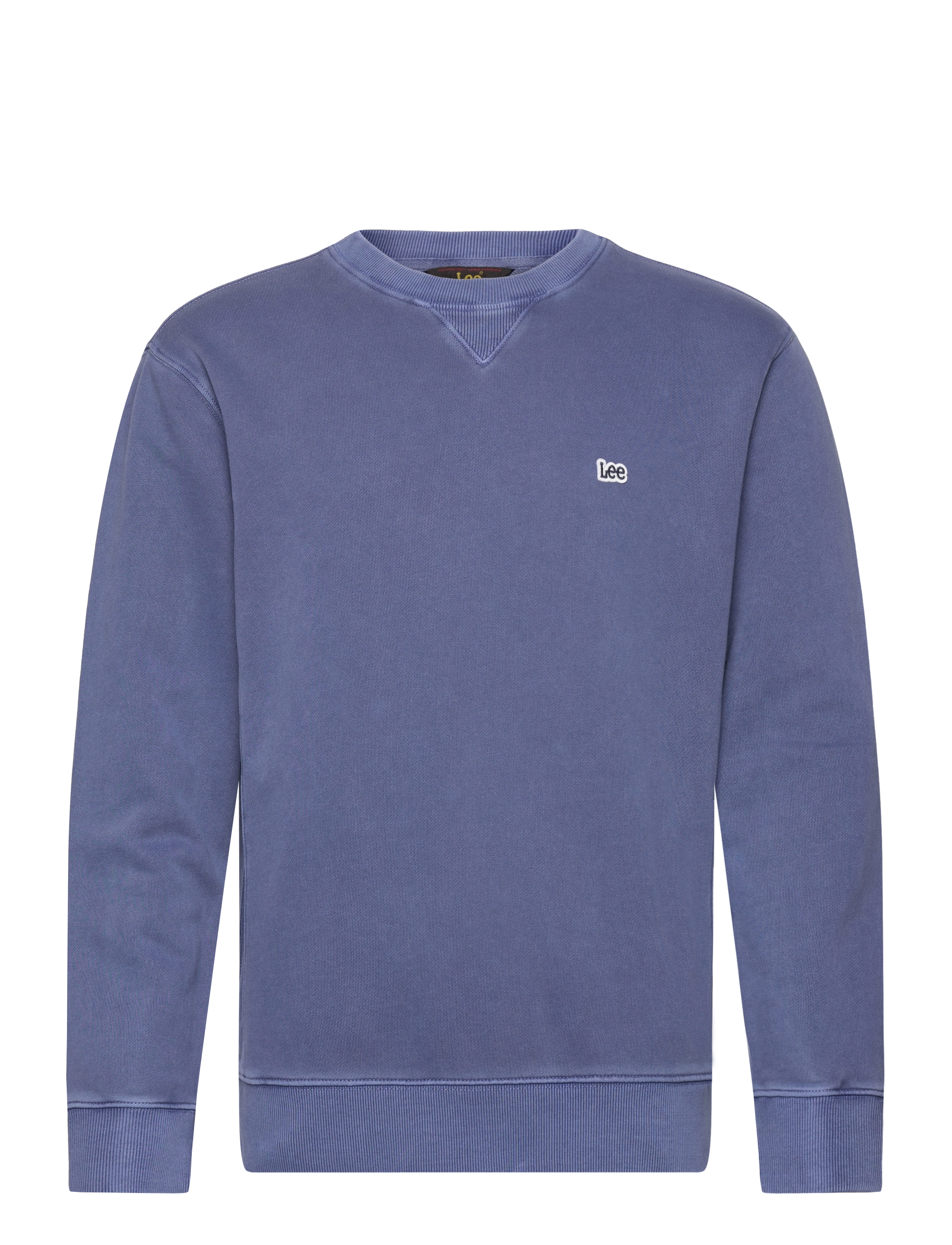 PLAIN CREW SWS - SURF BLUE