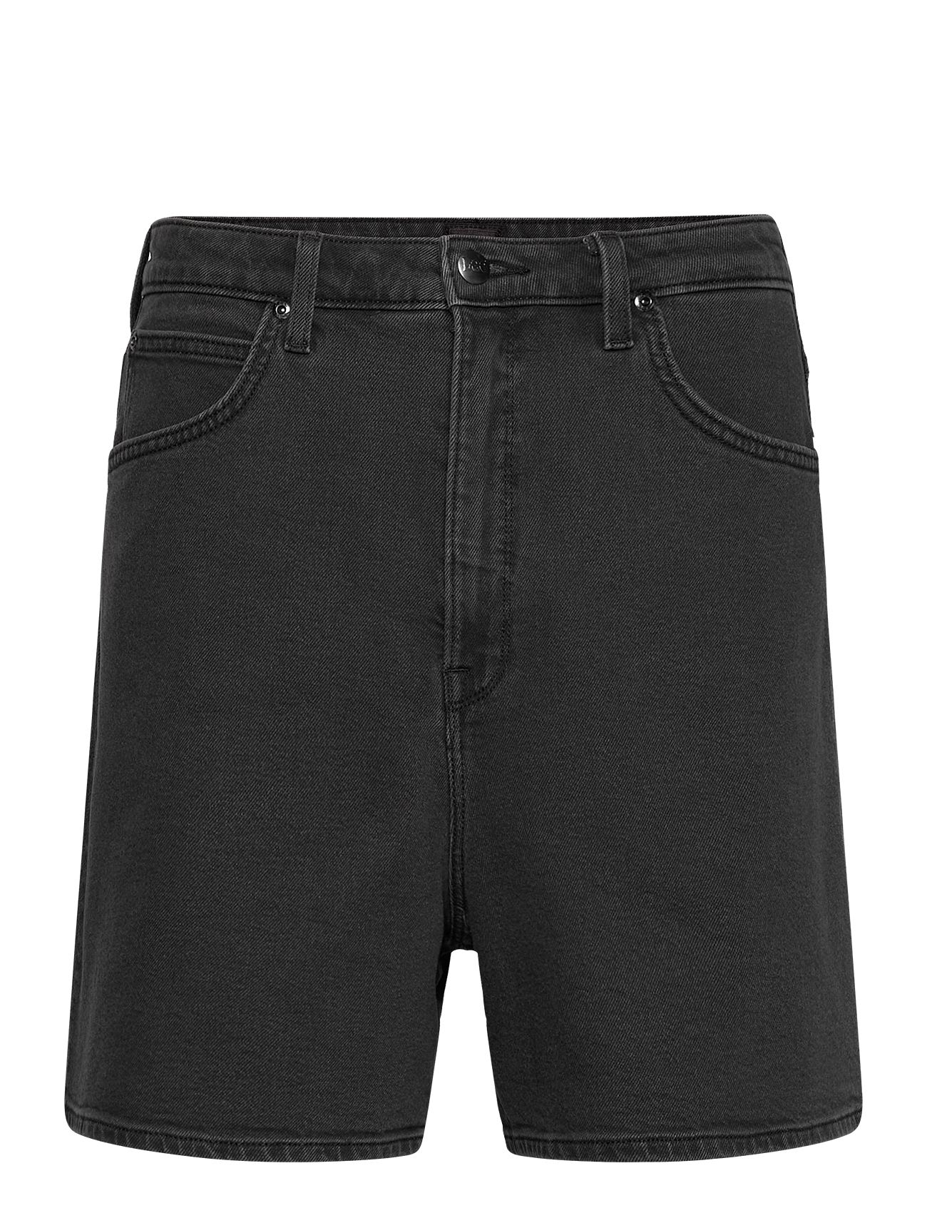 STELLA SHORT - EDGE OF