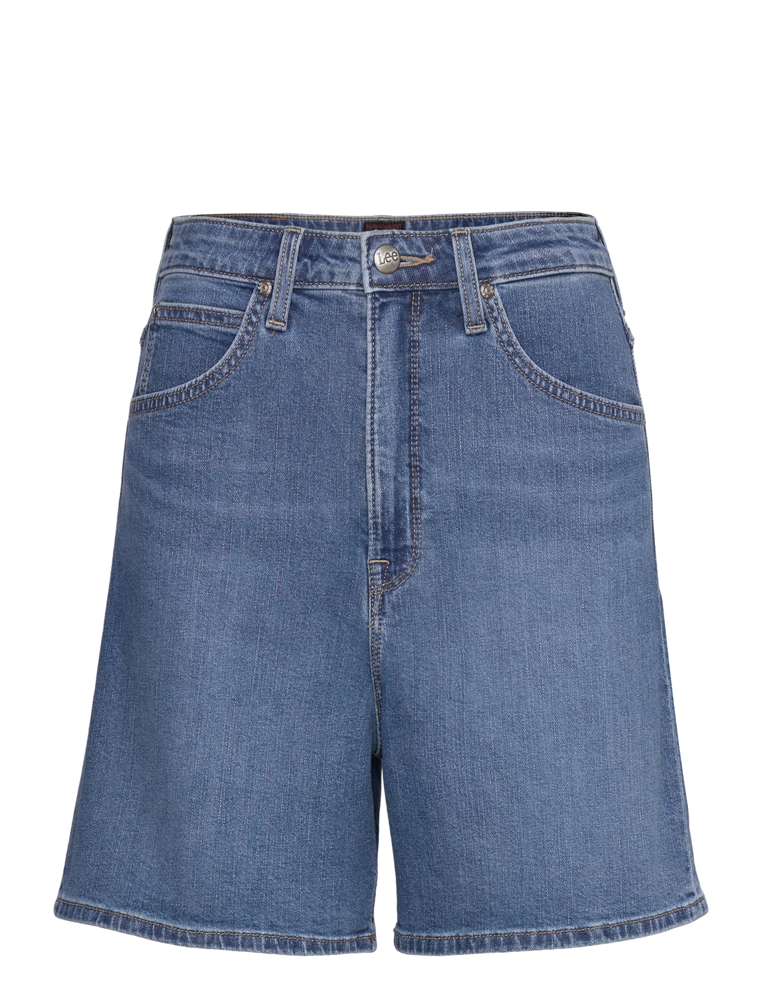 STELLA SHORT - OCEAN WIDE