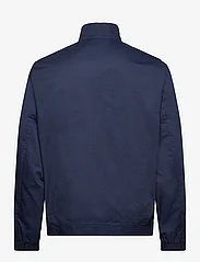 Lee Jeans - HARRINGTON JACKET - spring jackets - emperor navy - 1