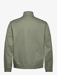 Lee Jeans - HARRINGTON JACKET - spring jackets - olive grove - 1
