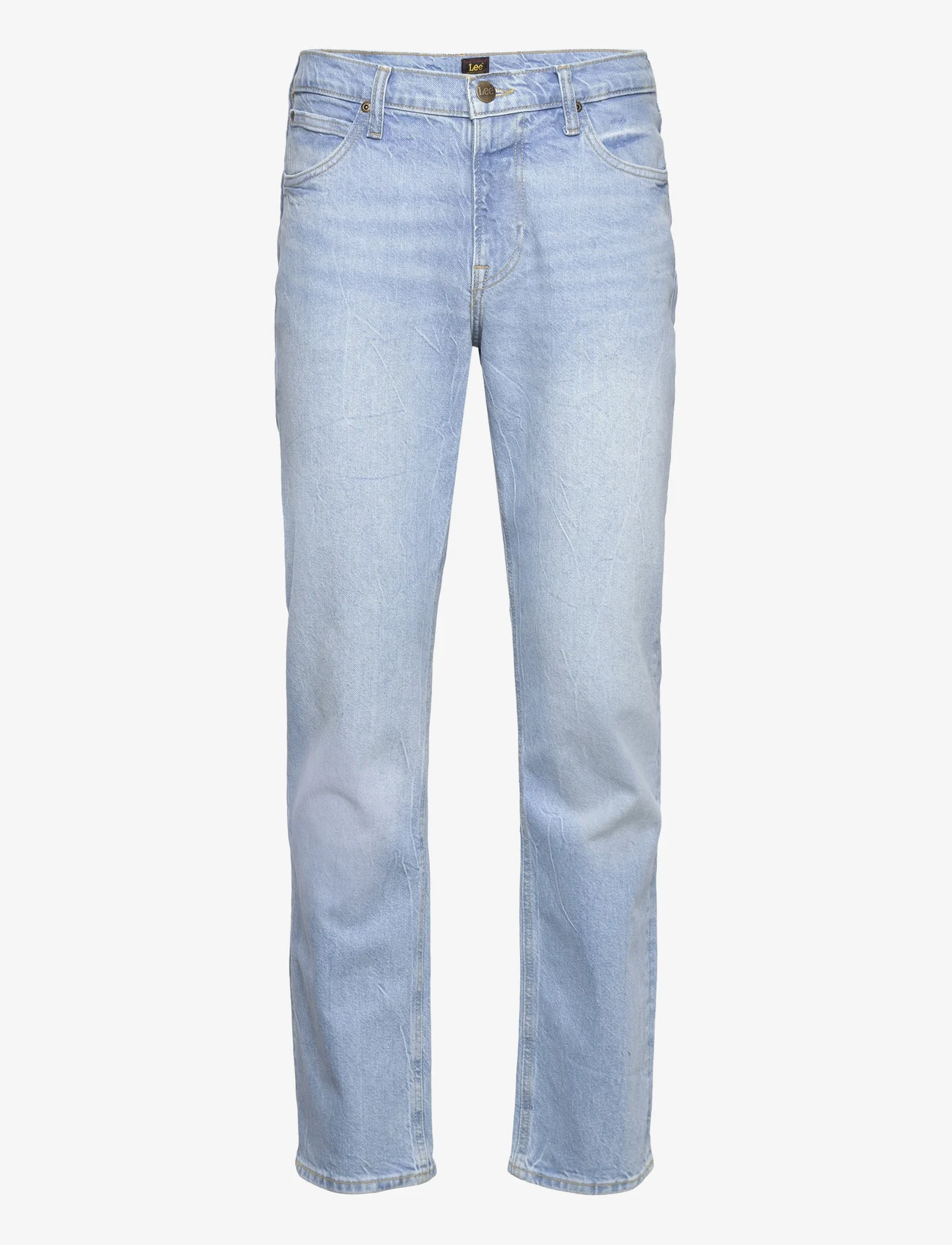 Lee Jeans - WEST - regular jeans - flying high - 0