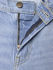 Lee Jeans - WEST - regular piegriezuma džinsa bikses - flying high - 3