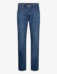 Lee Jeans - WEST - regular jeans - geneva - 0