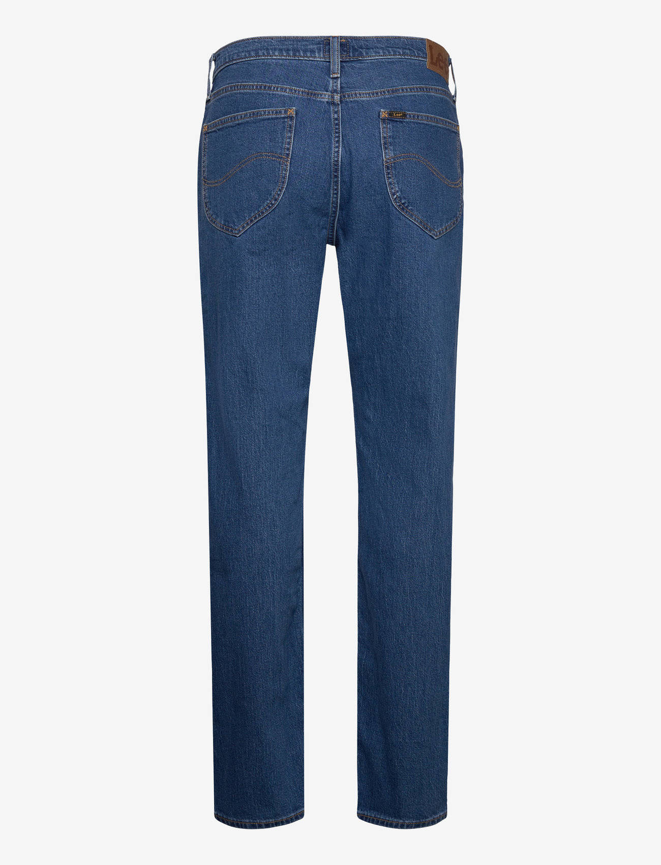 Lee Jeans - WEST - bukser & jeans - geneva - 1