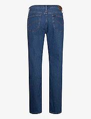 Lee Jeans - WEST - tavalised teksad - geneva - 1