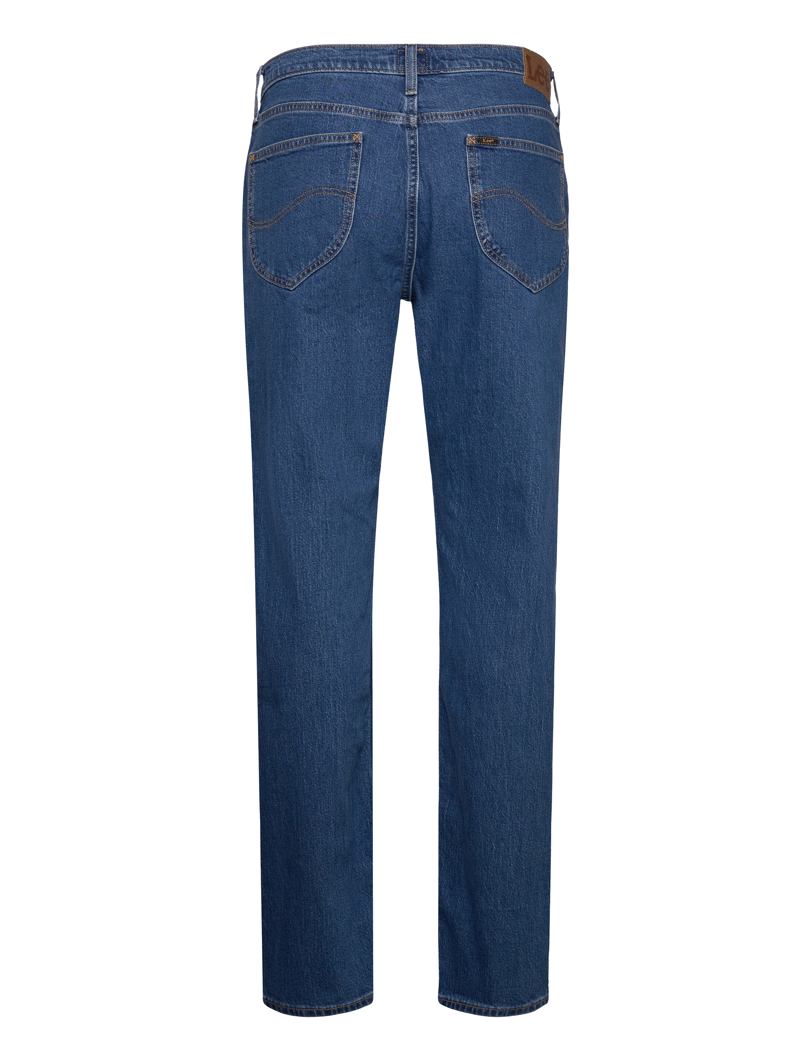 Lee Jeans - WEST - püksid & teksad - geneva - 1