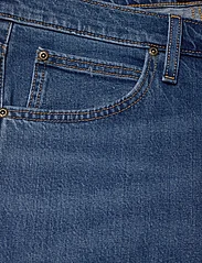 Lee Jeans - WEST - tavalised teksad - geneva - 2