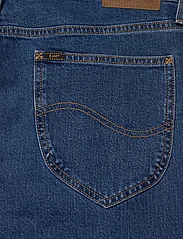 Lee Jeans - WEST - regular jeans - geneva - 4