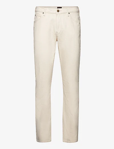 Cream jeans discount mens