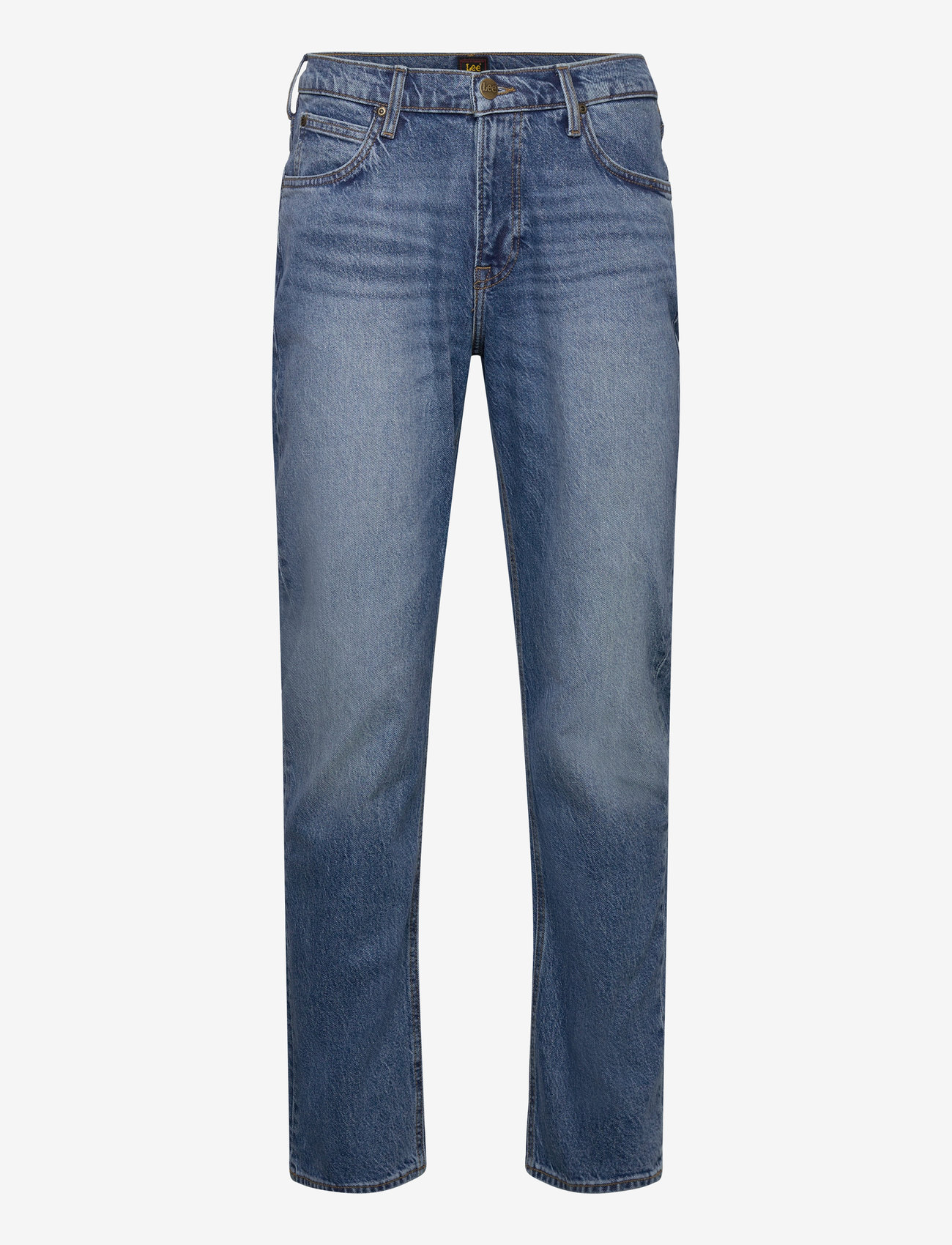 Lee Jeans - WEST - regular jeans - riverway - 1