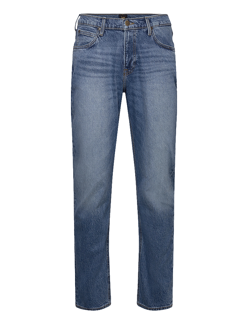 Lee Jeans - WEST - regular jeans - riverway - 1