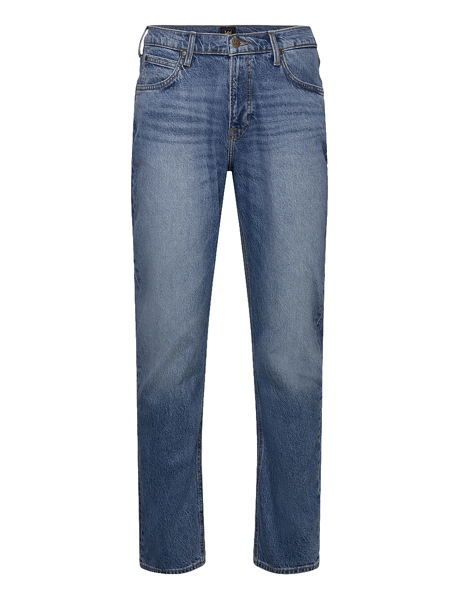Lee Jeans - WEST - normale jeans - riverway - 1