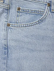 Lee Jeans - WEST - Įprasto kirpimo džinsai - stone brook - 2