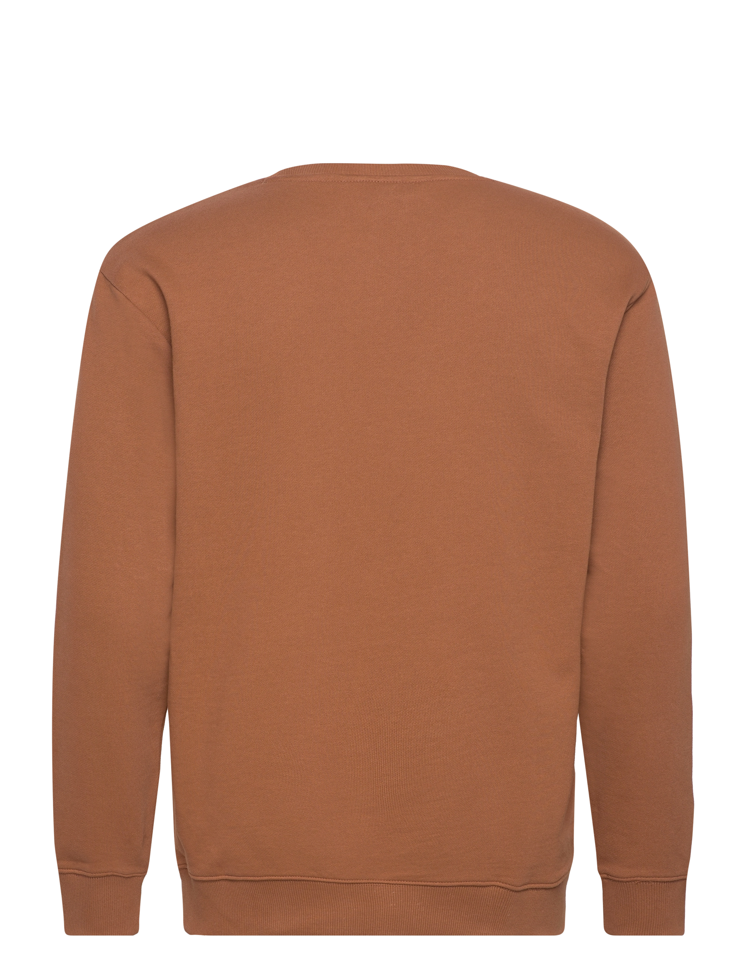 Lee Jeans - WOBBLY LEE SWS - acorn - 1